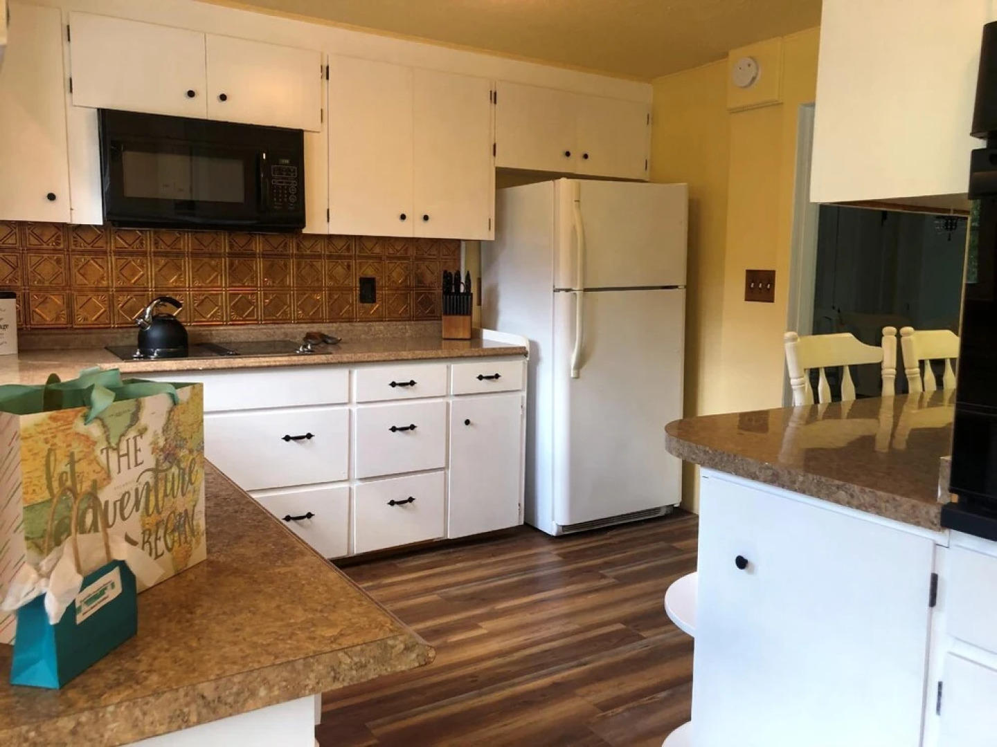 Storybook Cottage - Q202 by Getaway