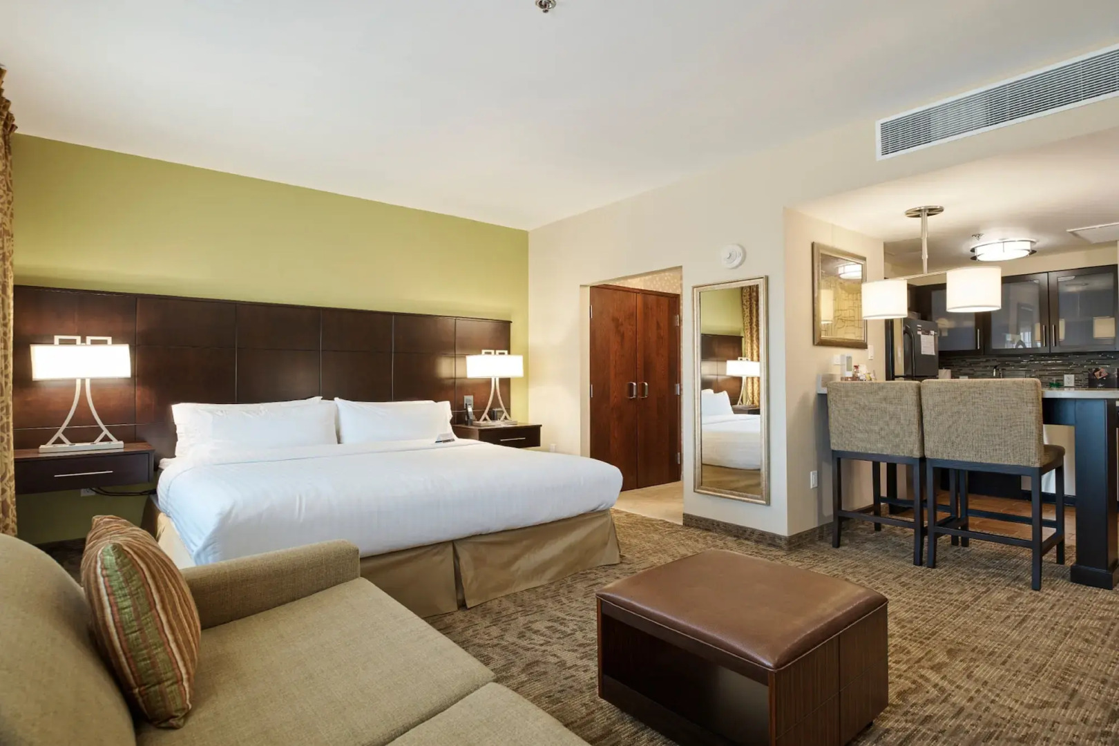 Staybridge Suites Chihuahua
