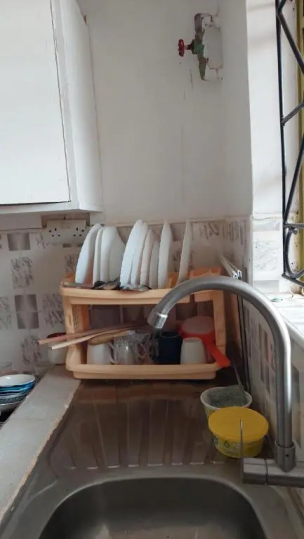 Lovely 2 bedroom apartment