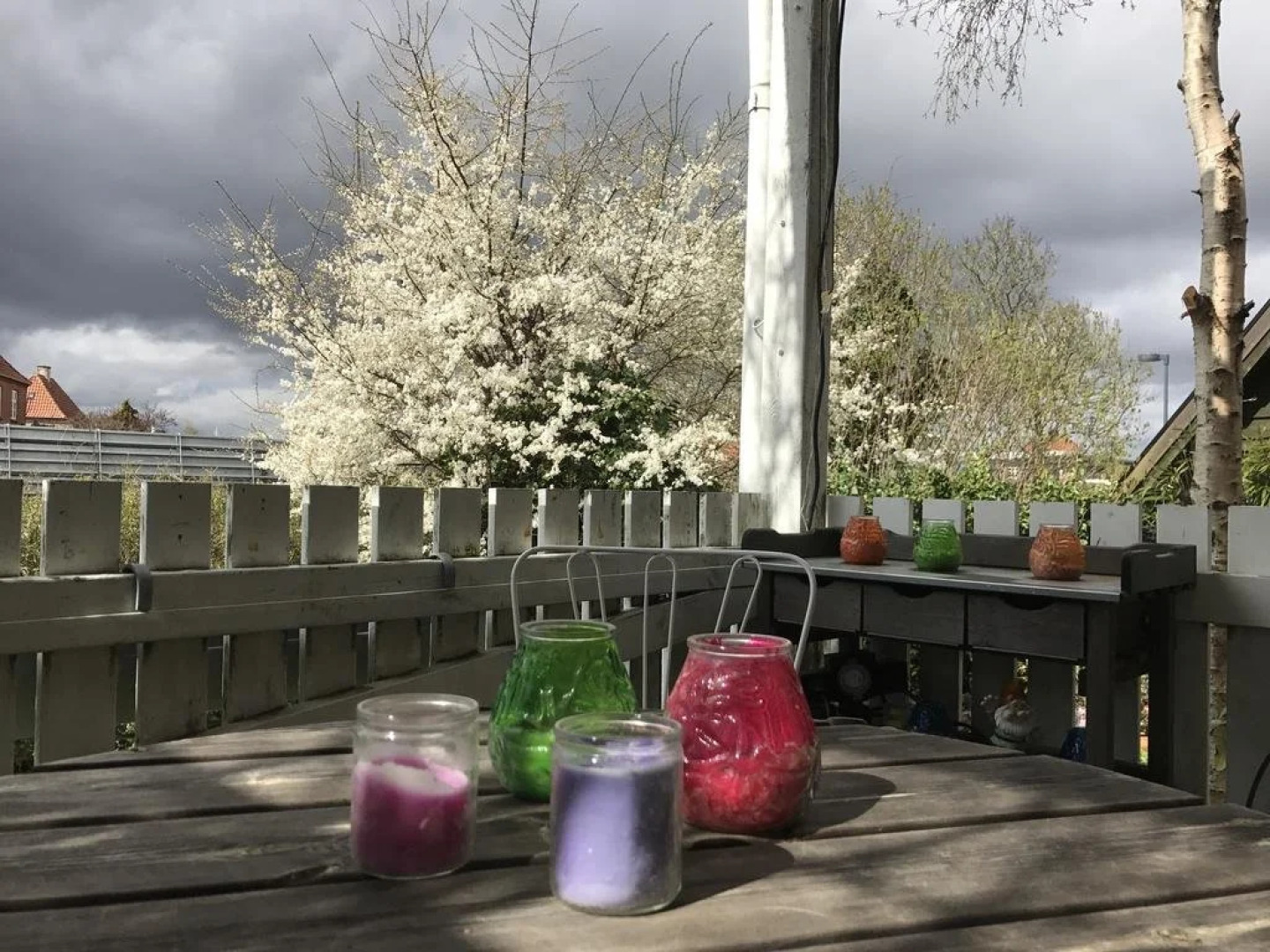 Guesthouse Copenhagen Beach