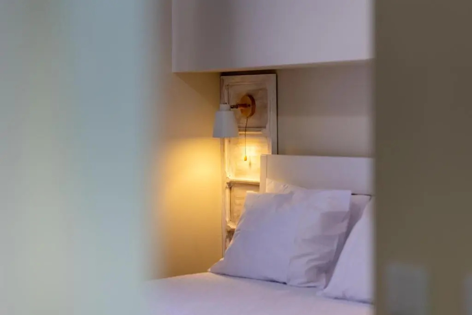 Graça Garden Bed & Breakfast