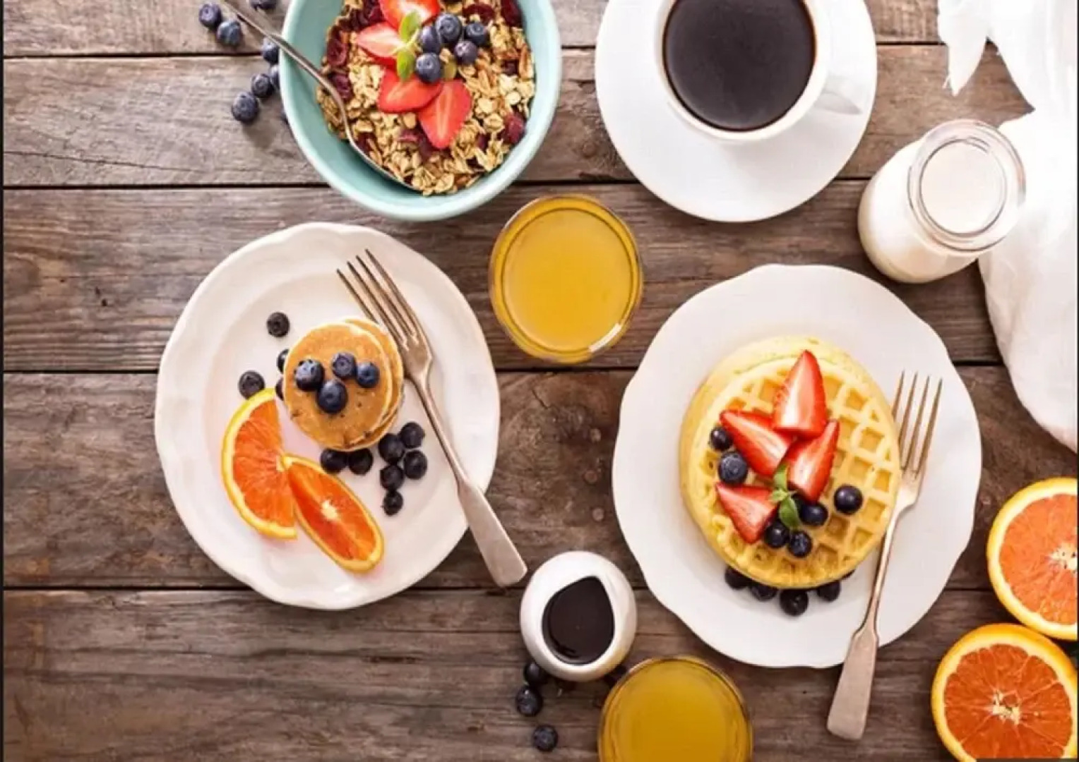 Valley Flower Camp Nubra