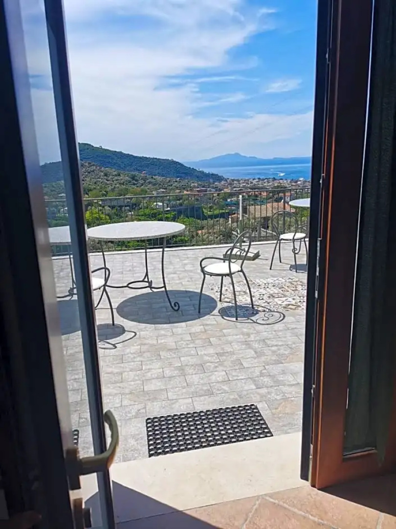 L'Angolo di Campagna