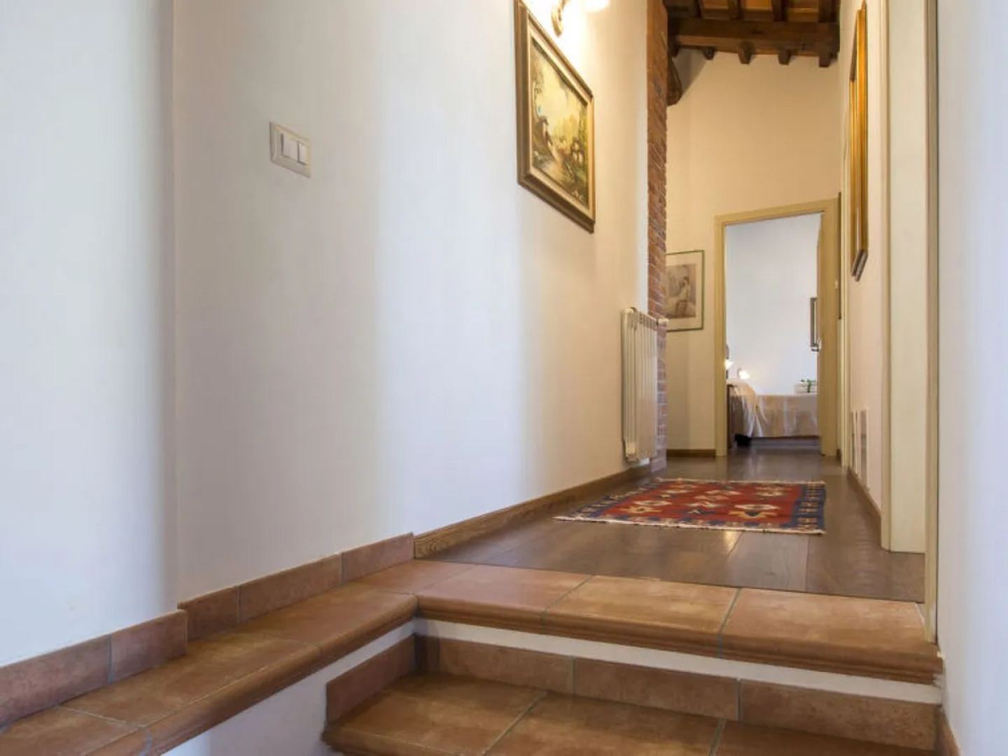 Casa Clotilde (MSV190)