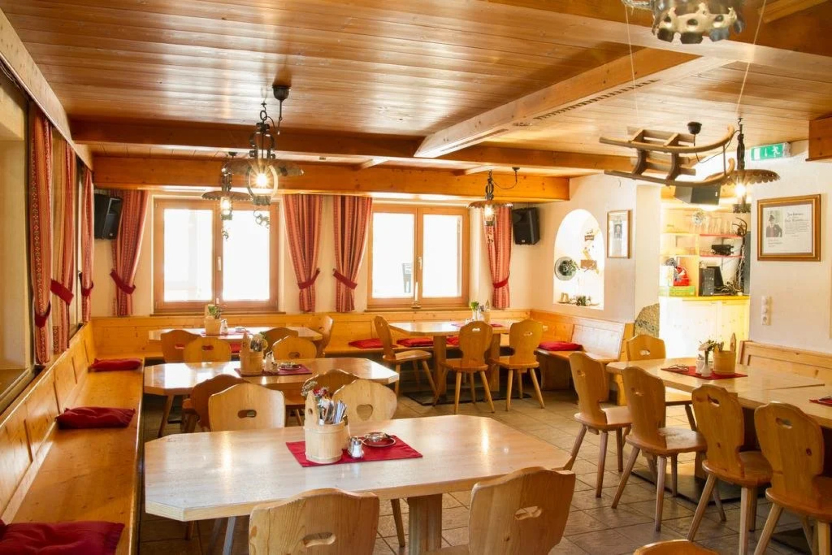 Pitztaler Schihütte