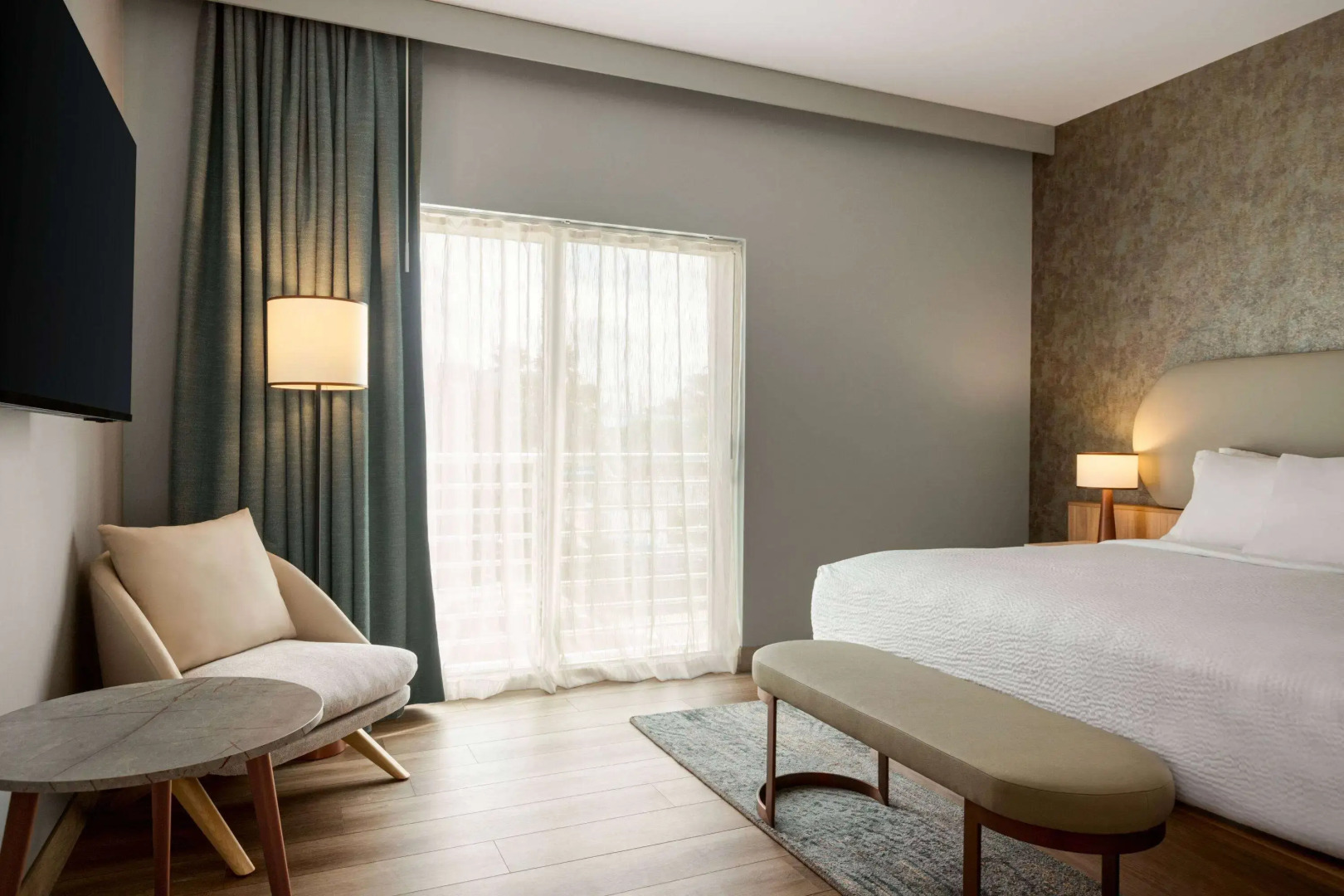 Sea Glass Beach Place, Trademark Collection by Wyndham