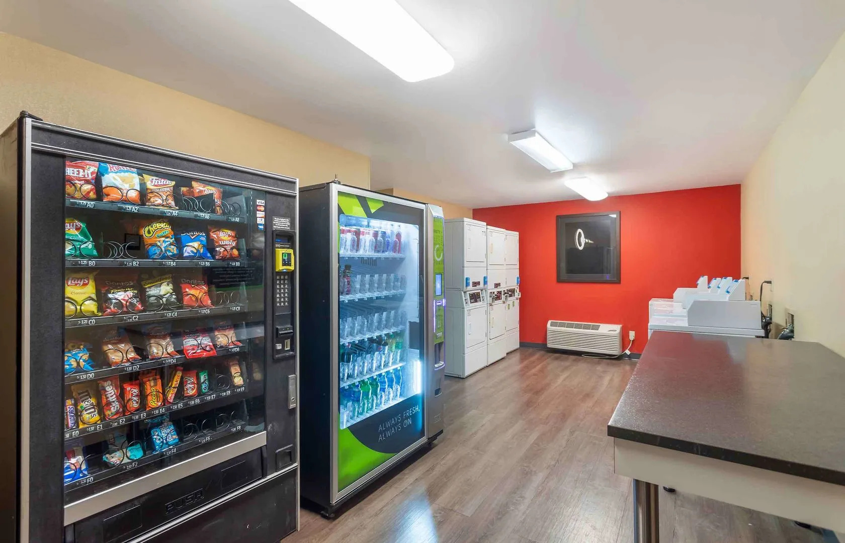 Studio 6 Memphis, TN – East Memphis