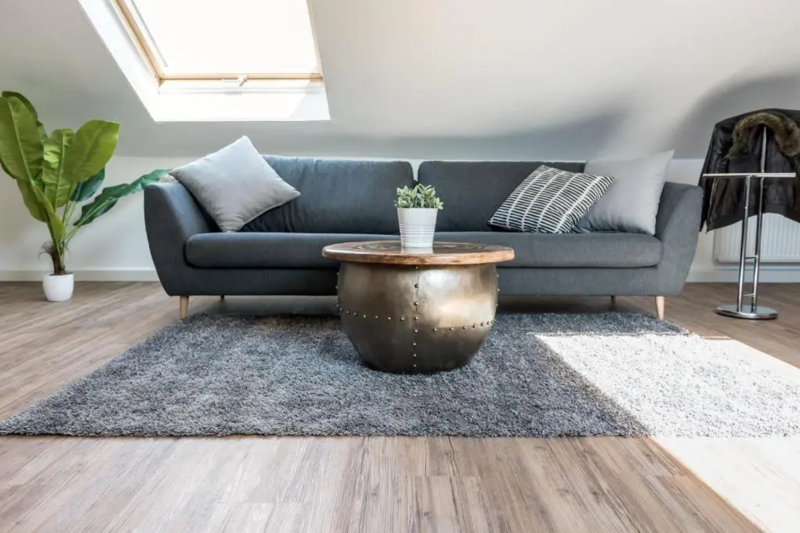 Boutique Apartments Kirchzarten