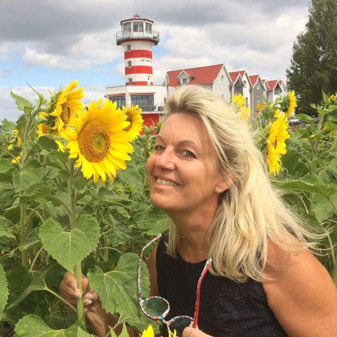 Der LeuchtTurm-Gastro GmbH