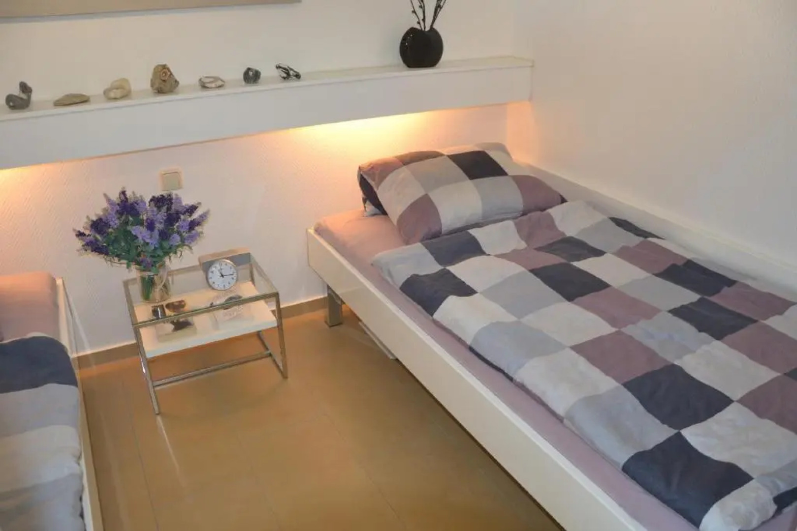 Traumblick FeWo Nr 238