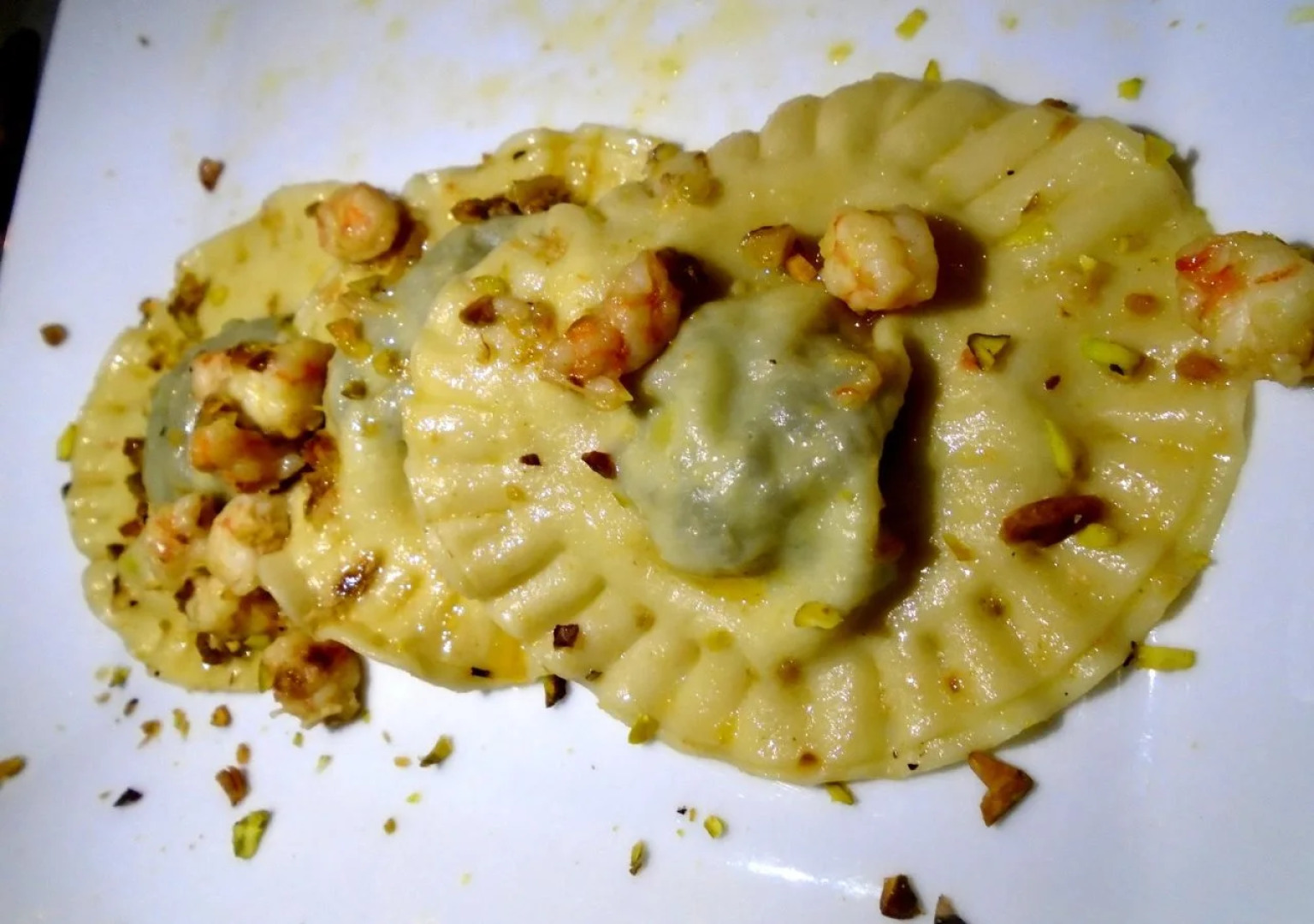 Nypa Style Resort Camiguin