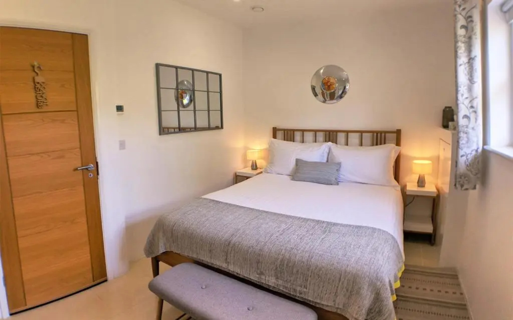 Meadow Cottage Bed & Breakfast