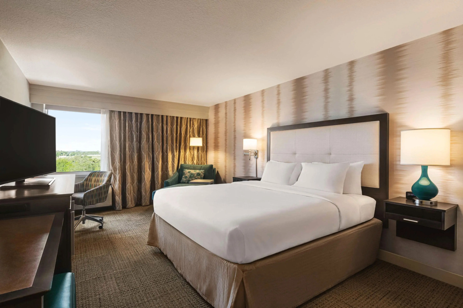 Hampton Inn Ft. Lauderdale-West/Pembroke Pines
