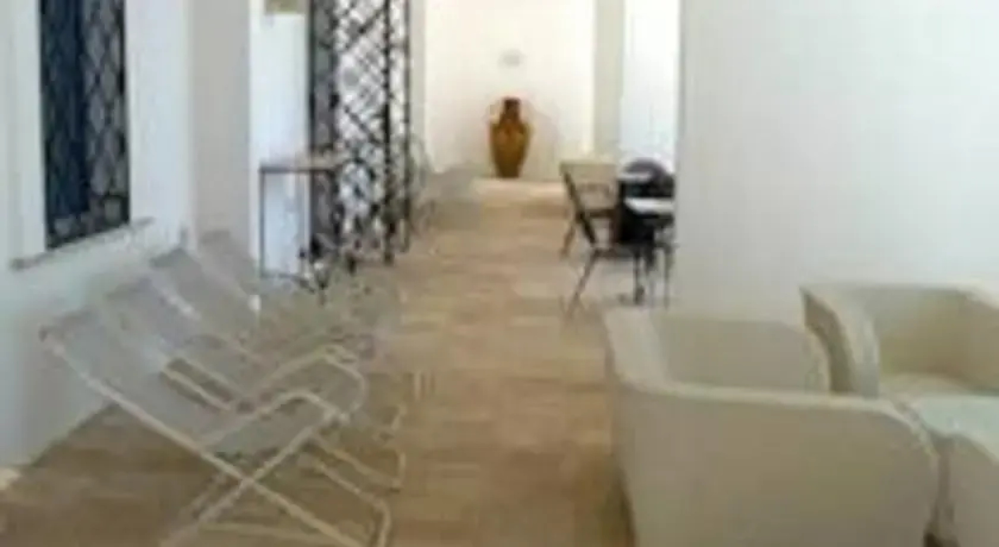 Corte dei Greci