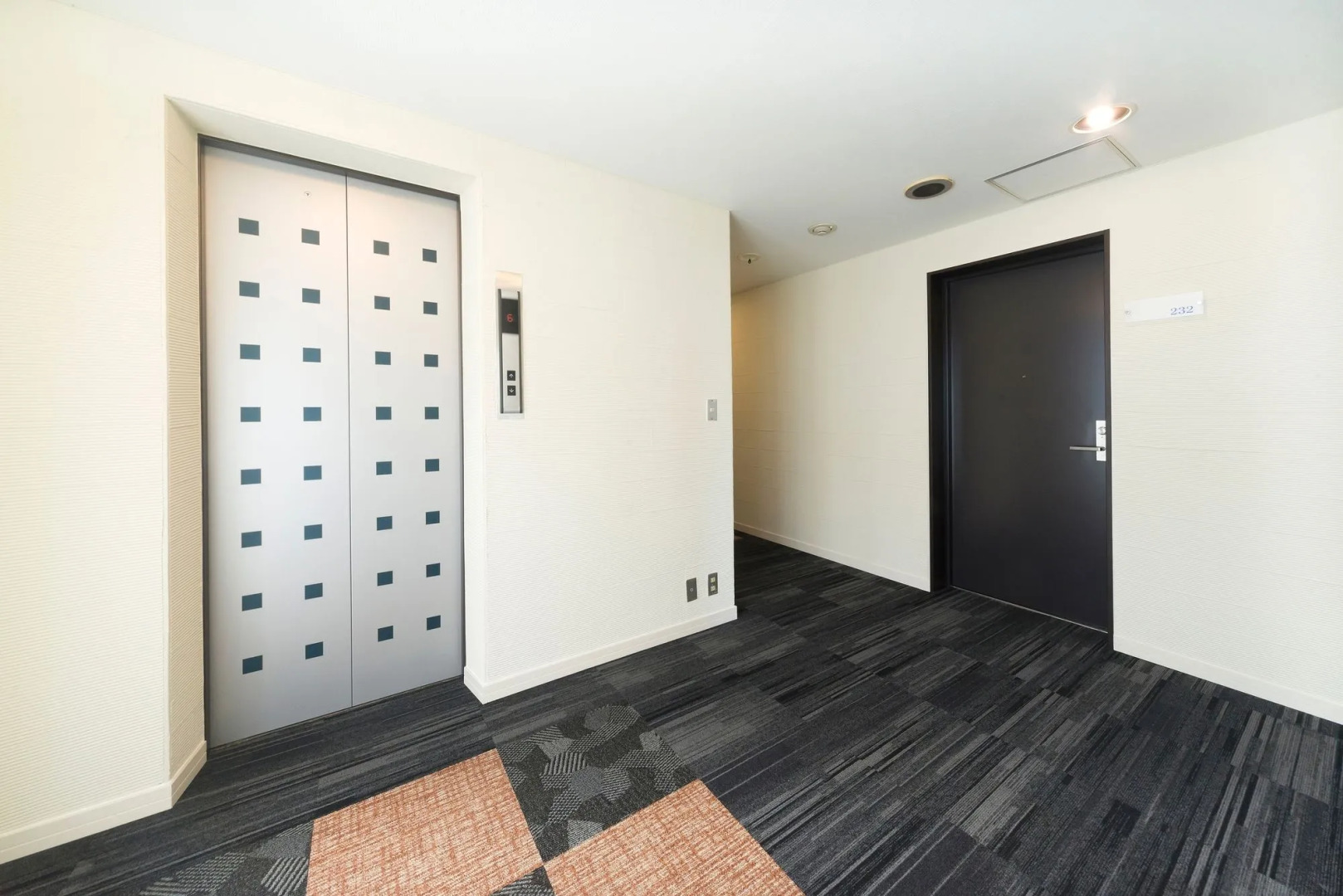 High Set HOTEL Shizuoka Inter