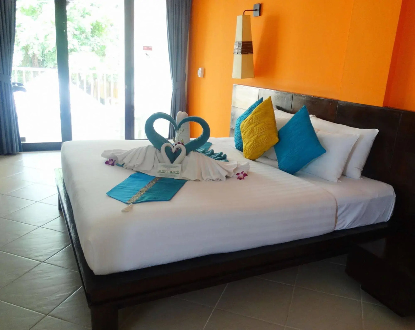 PGS Hotels Casa Del Sol