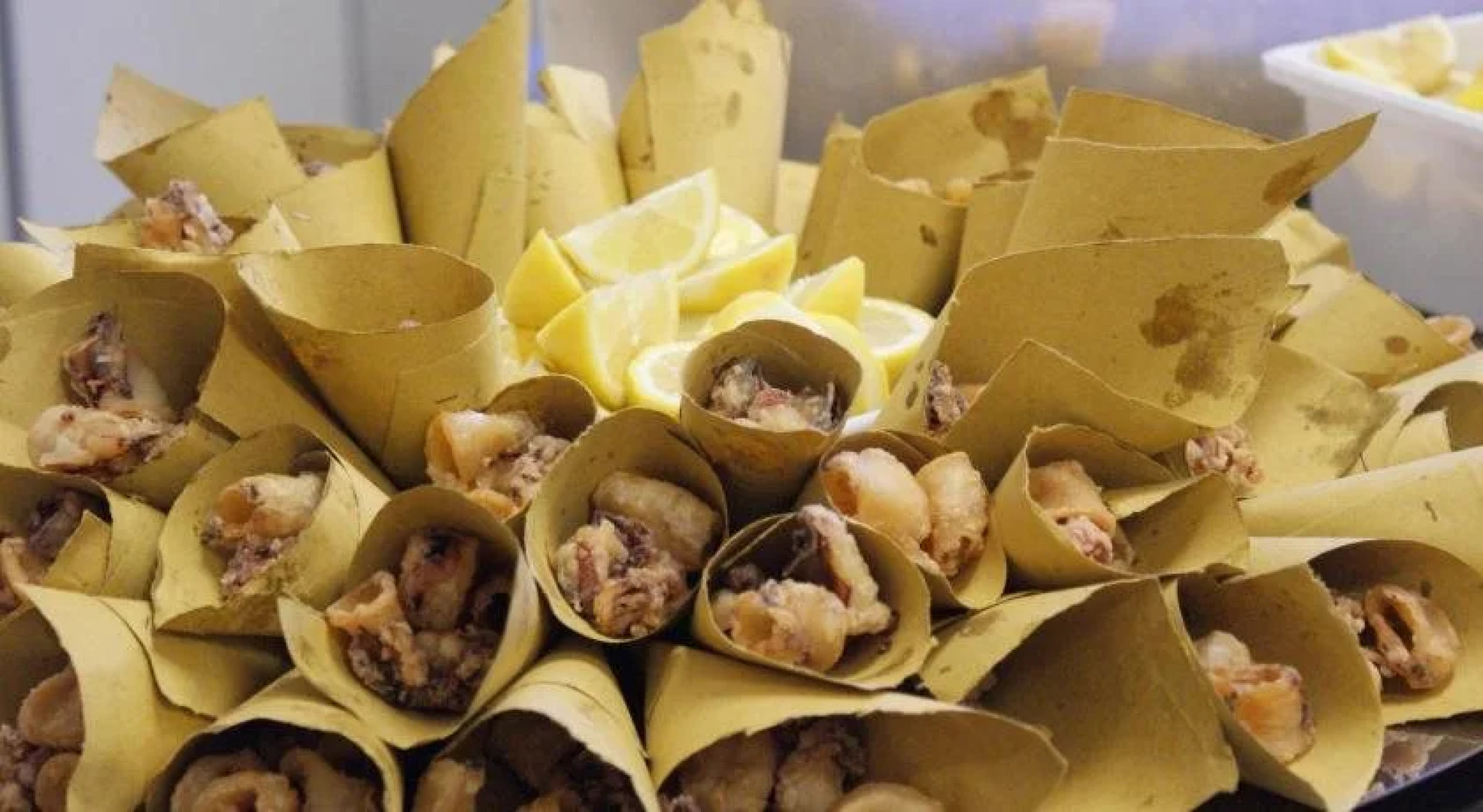 Hotel Palma de Majorca