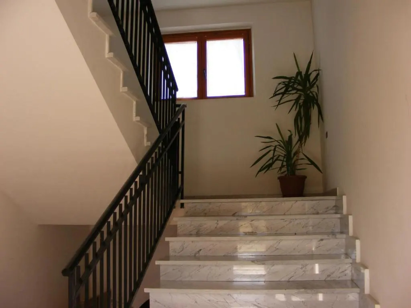 Casa Vacanze Isabella