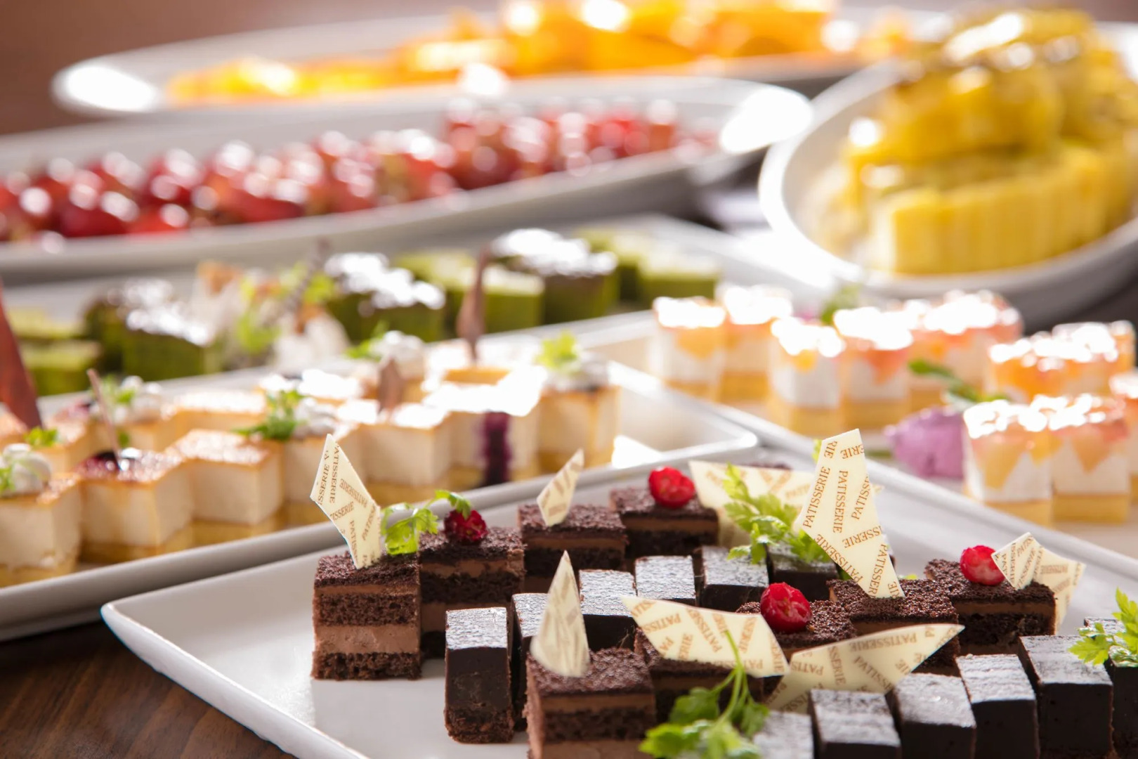 Niseko Northern Resort An'nupuri