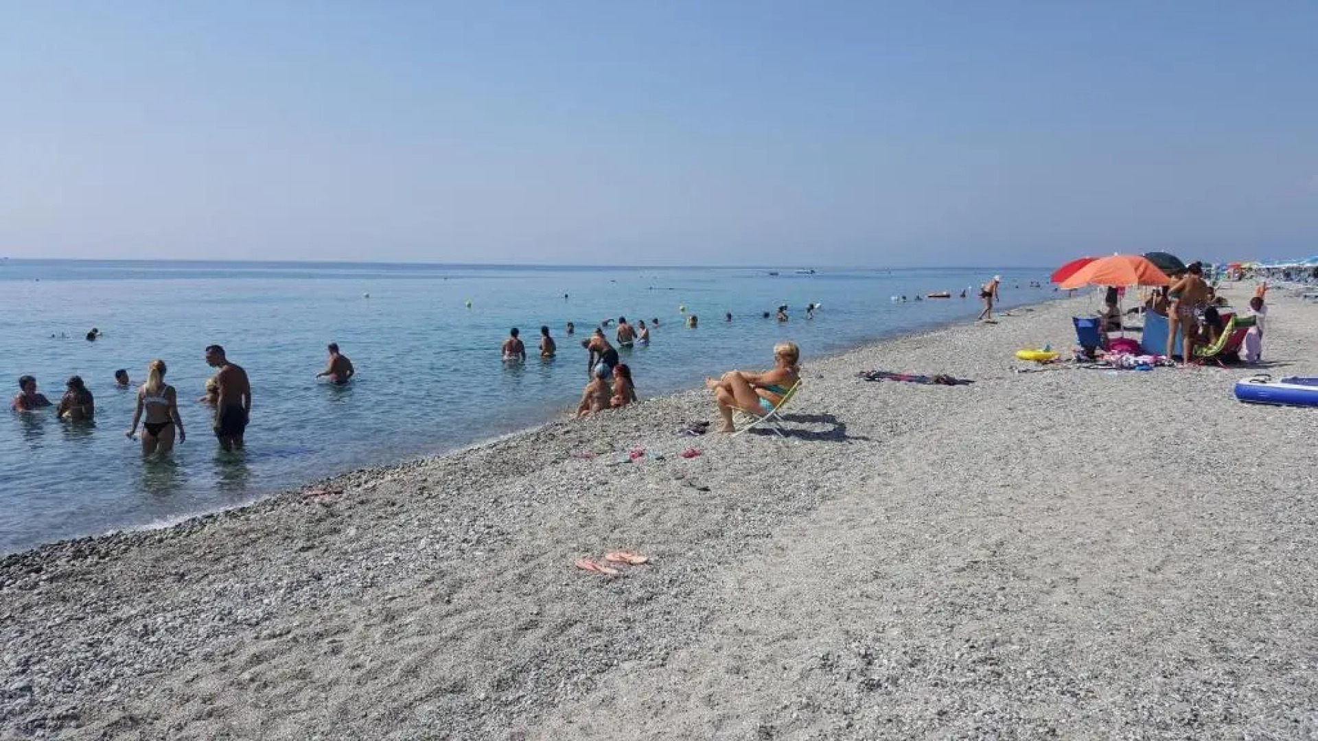 Magna Grecia B&B E Appartamenti