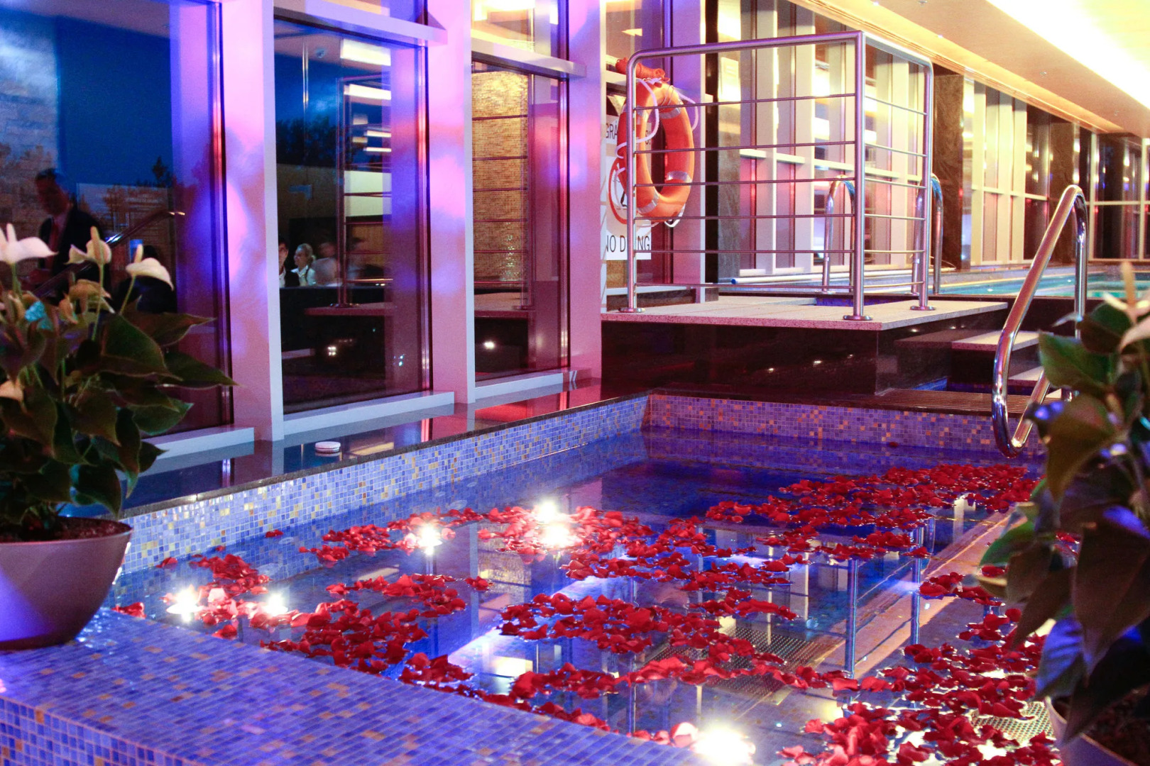 Four Points by Sheraton Kecskemet Hotel & Conference Center