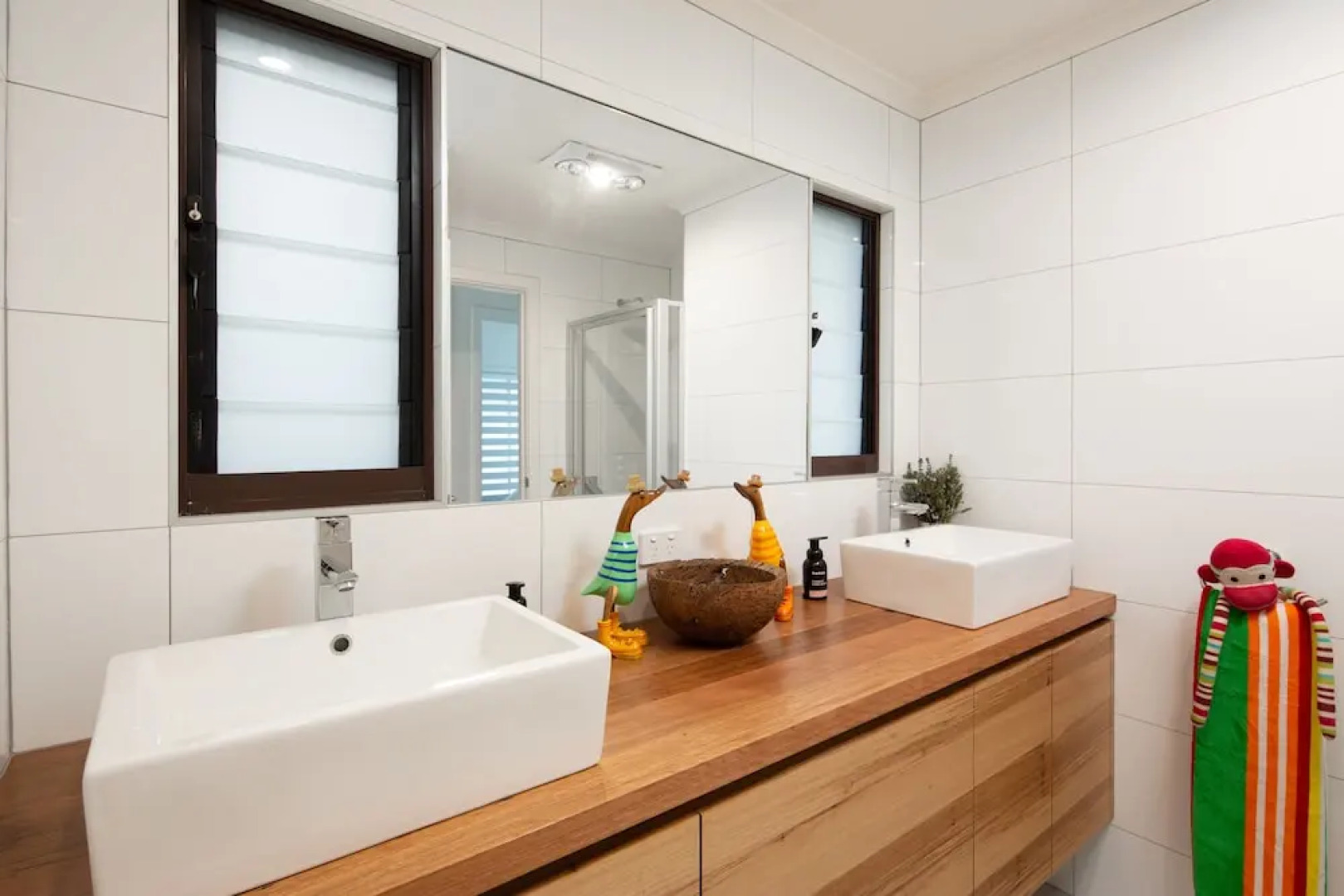 Smith Beach Getaways Beachwood Classic