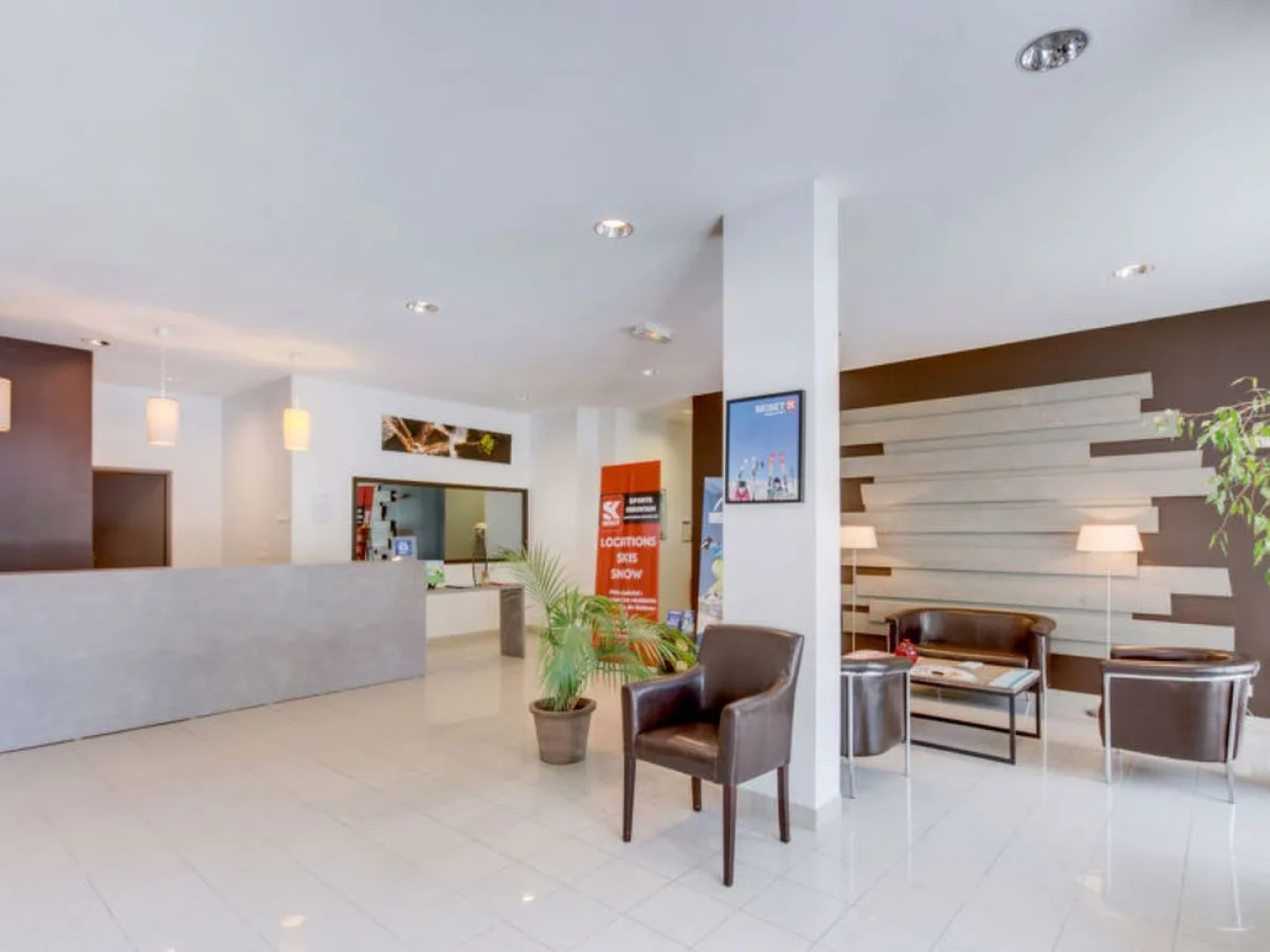 Les Jardins de Balnéa 16859