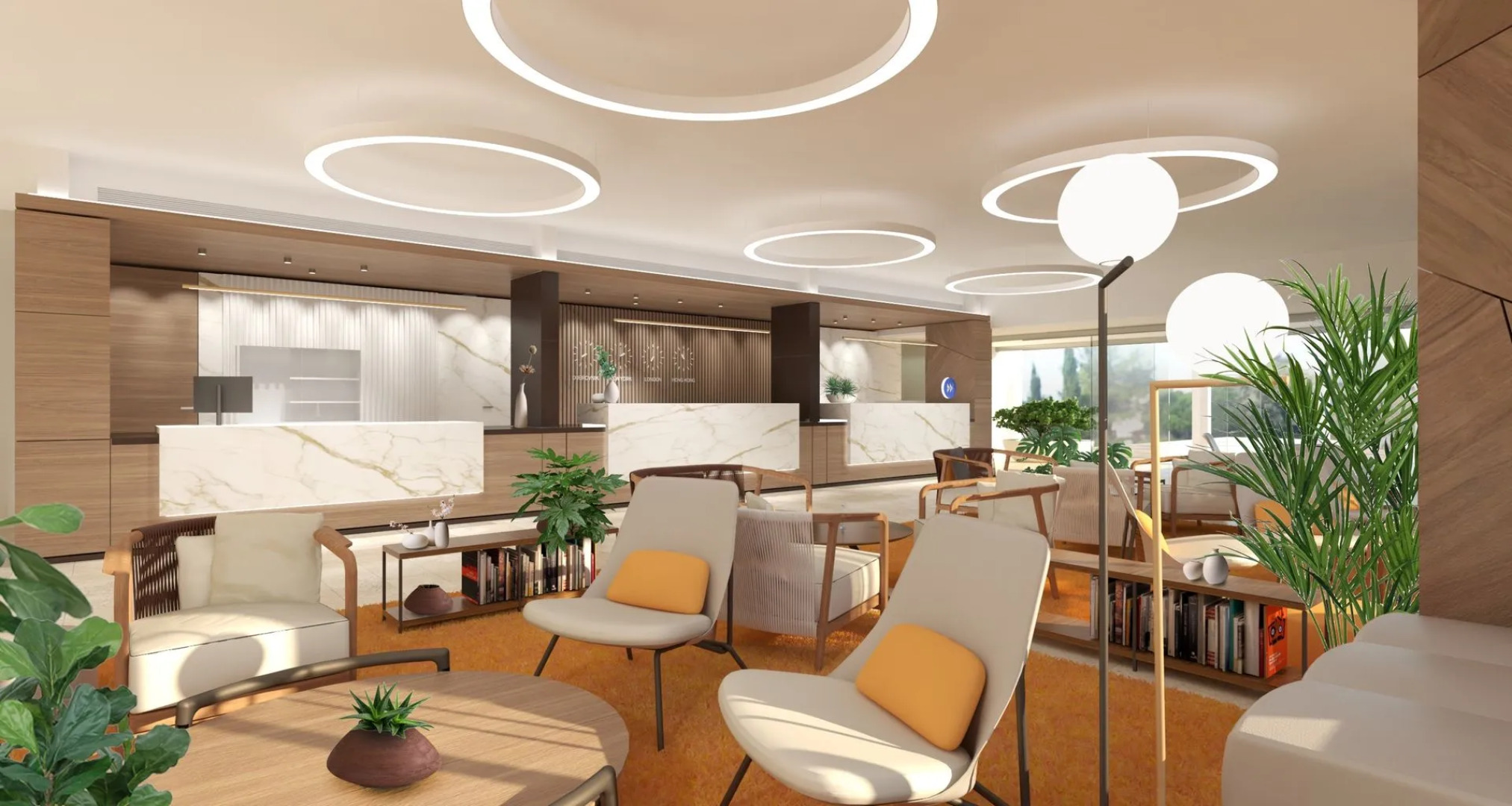 Valamar Tirena Hotel