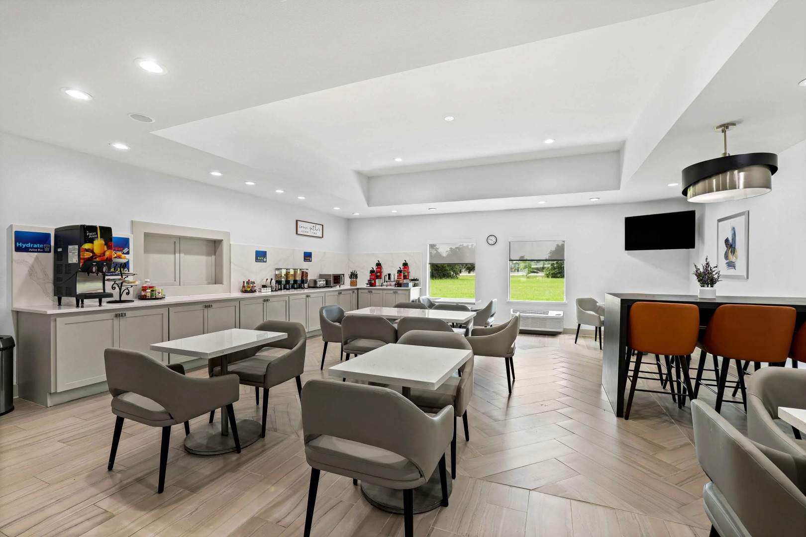 Best Western Iowa/Lake Charles East