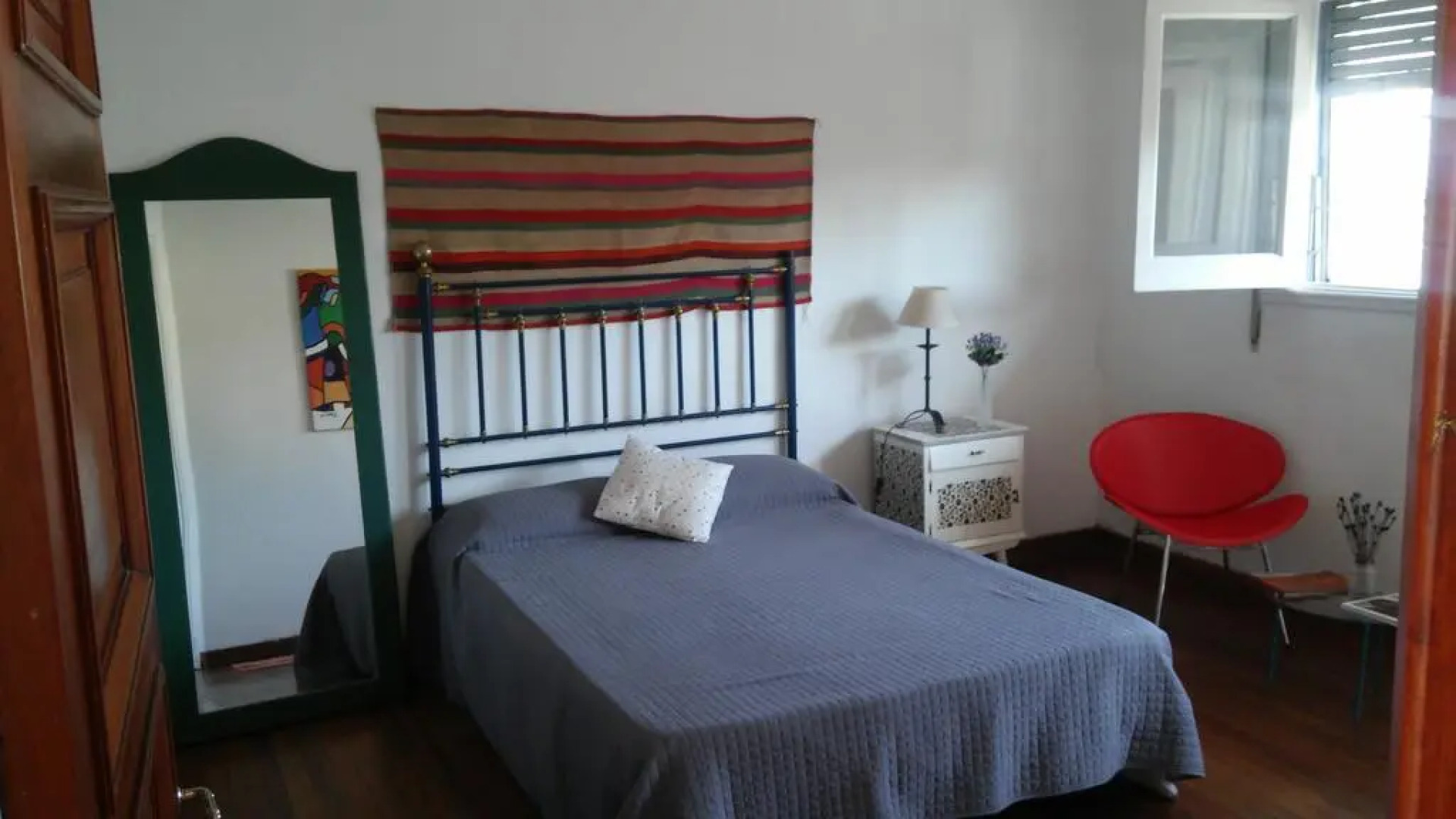 Journeys & Stories BB