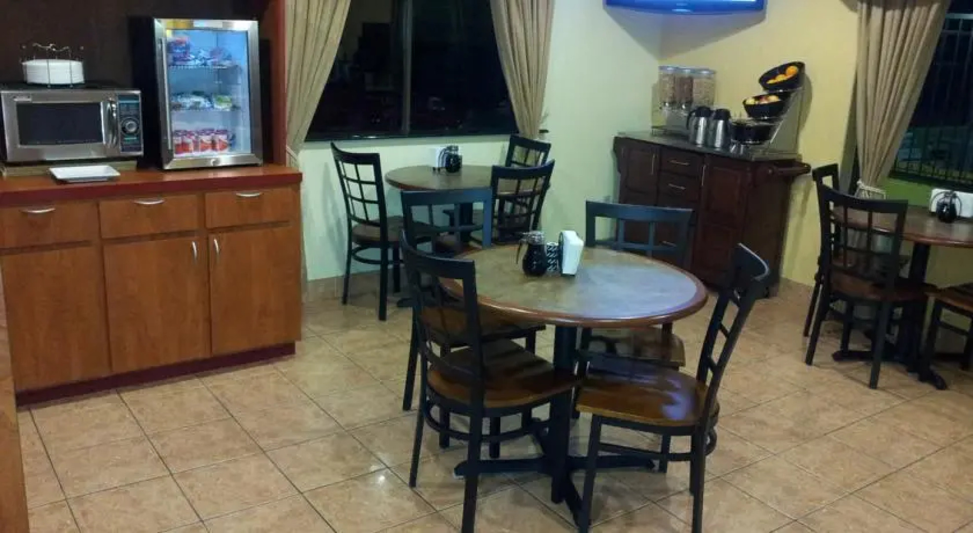 Best Western Alvin Inn