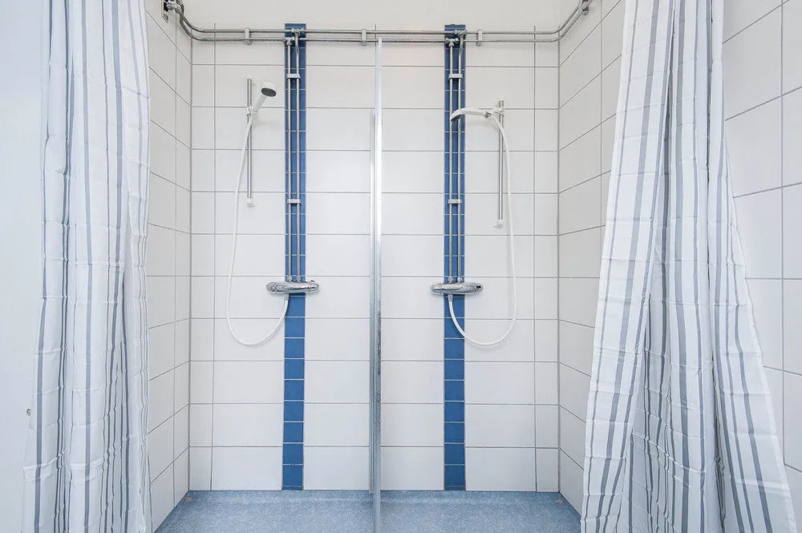 Centralstationens Vandrarhem - Hostel