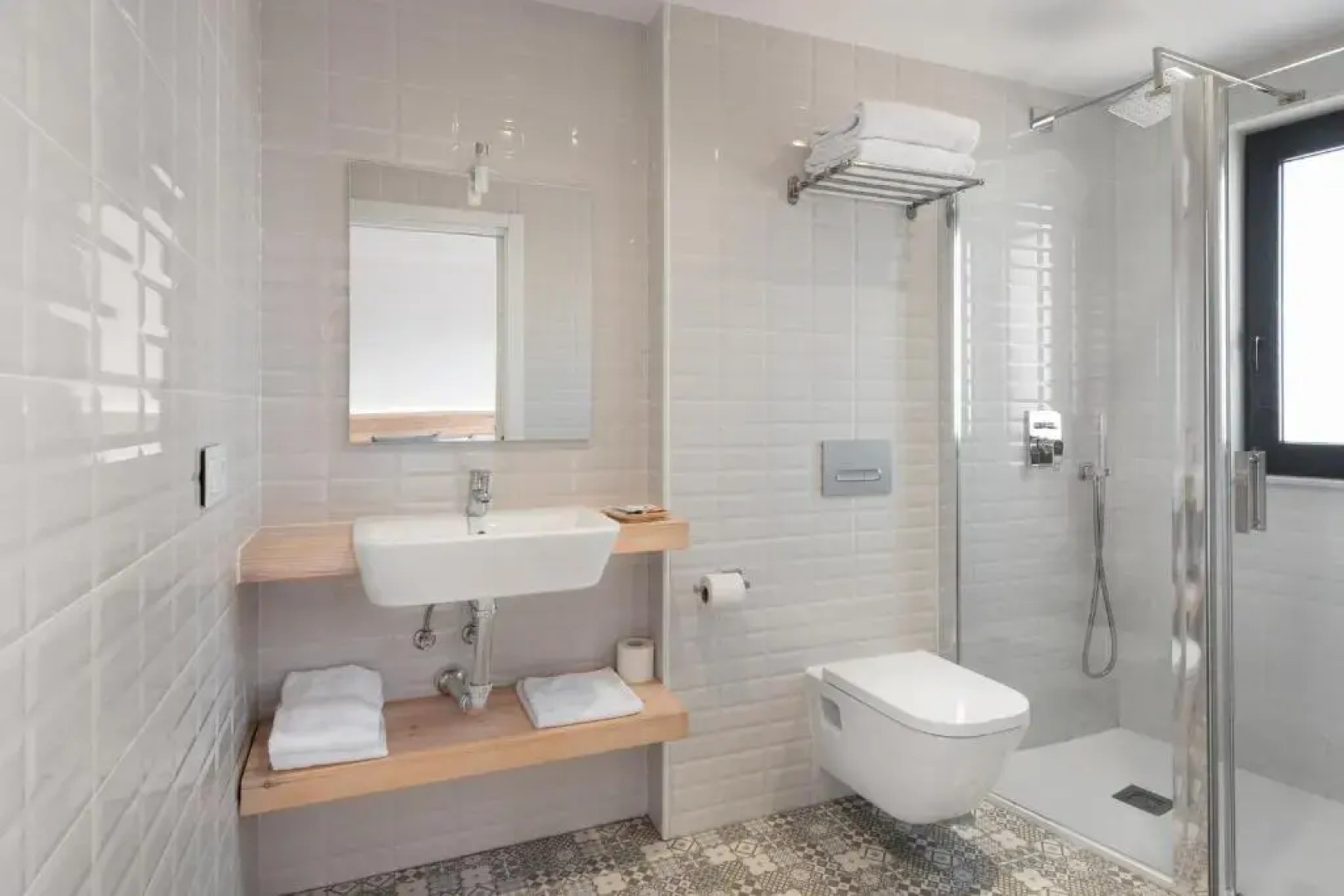 Hotel Costa da Morte