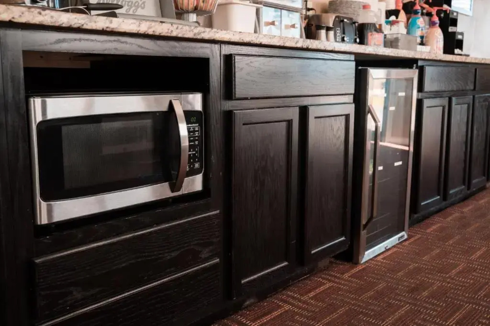 Super 8 Columbia/Ft. Jackson, SC