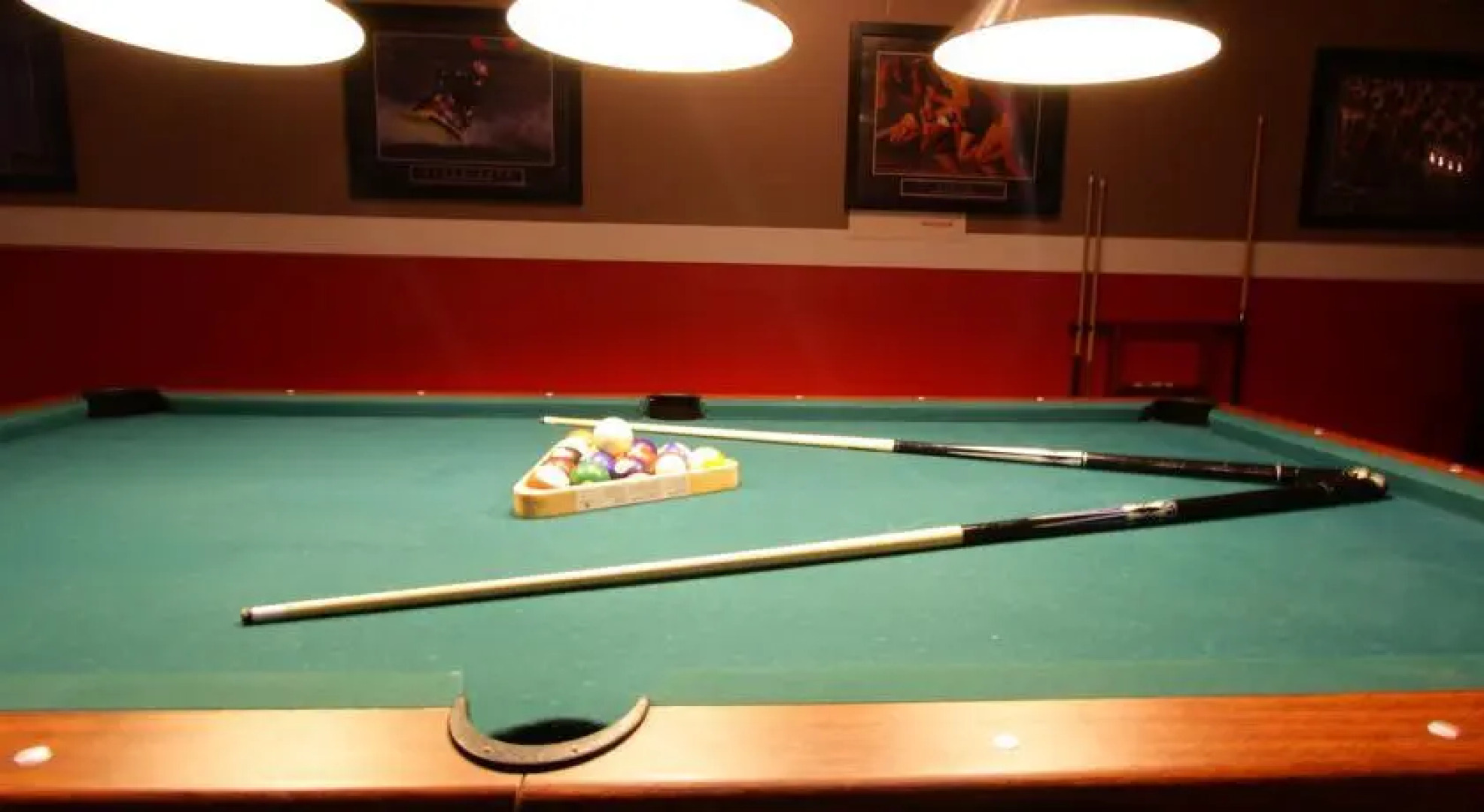 Henley Home by Florida Dream Homes