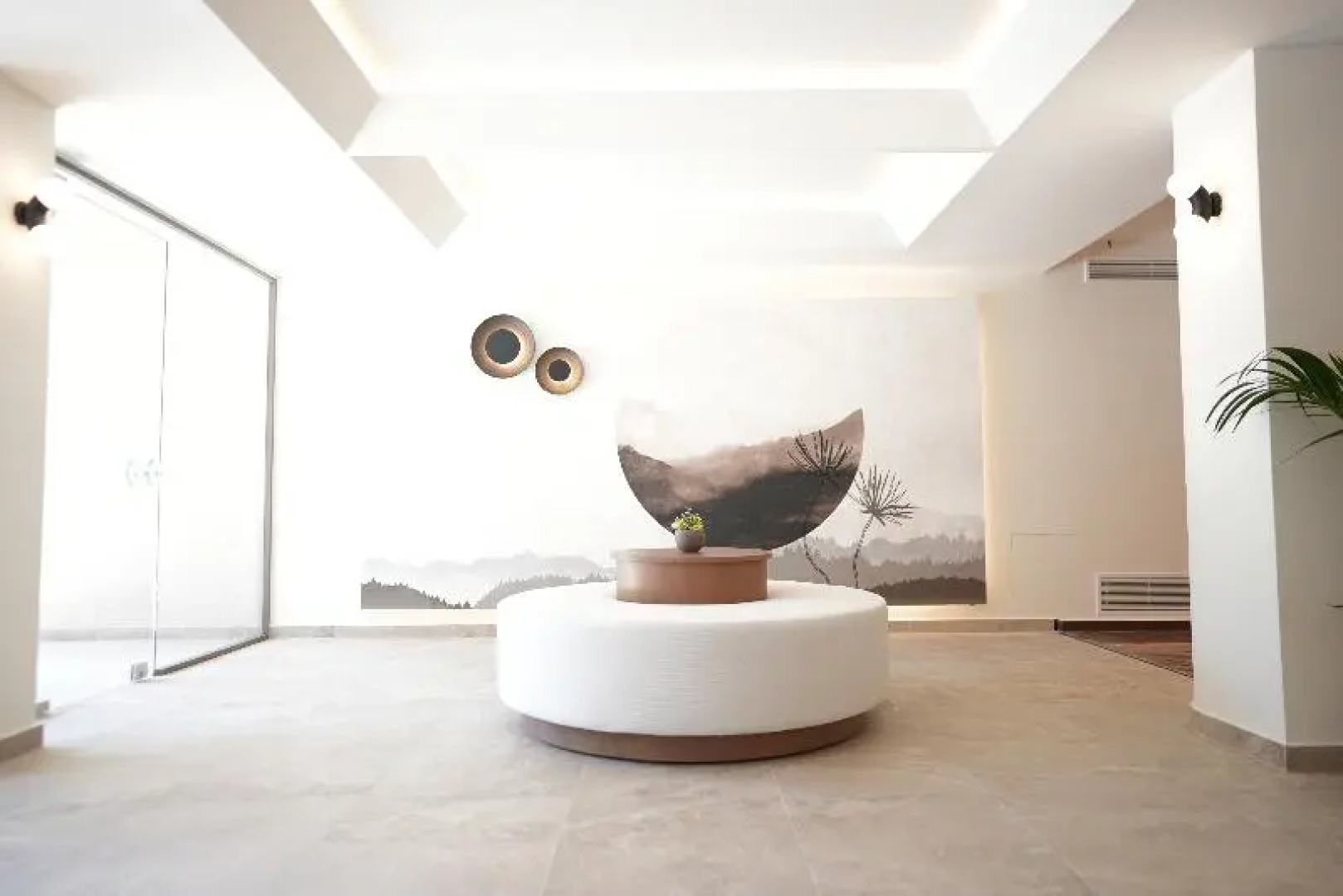 Iolida Corfu Resort & Spa