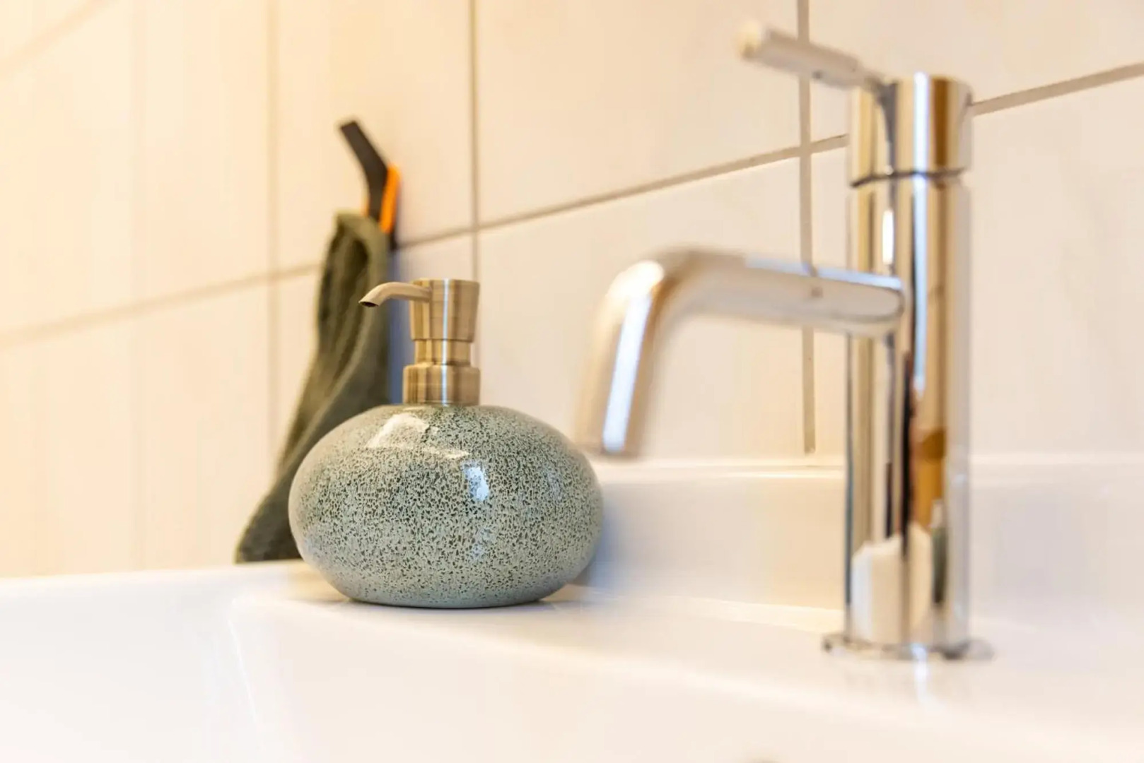 Zentral in Coburg: Exklusive Stadtwohnung – ideal für Gruppen