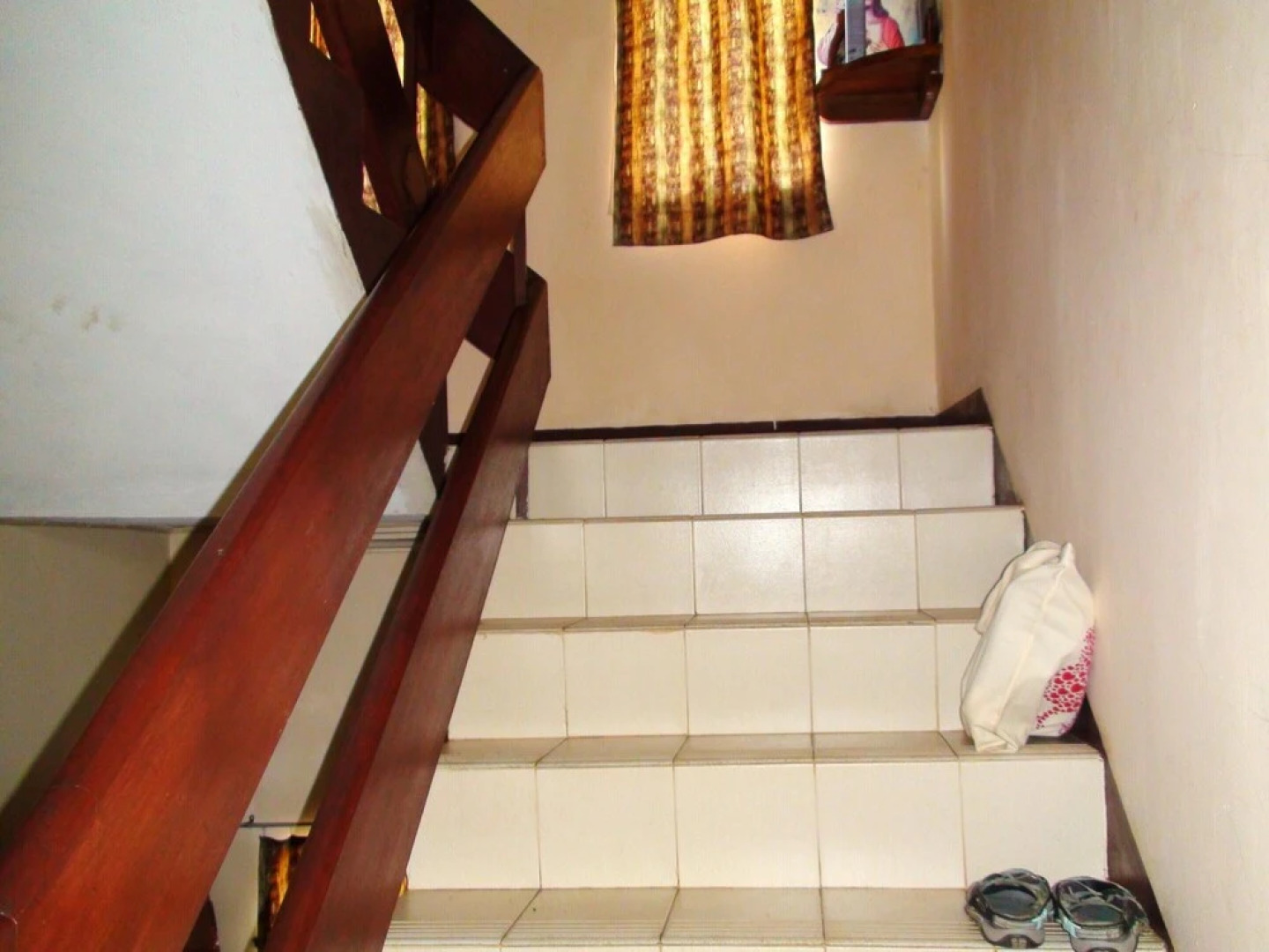 House With 3 Bedrooms In Coromandel With Wifi