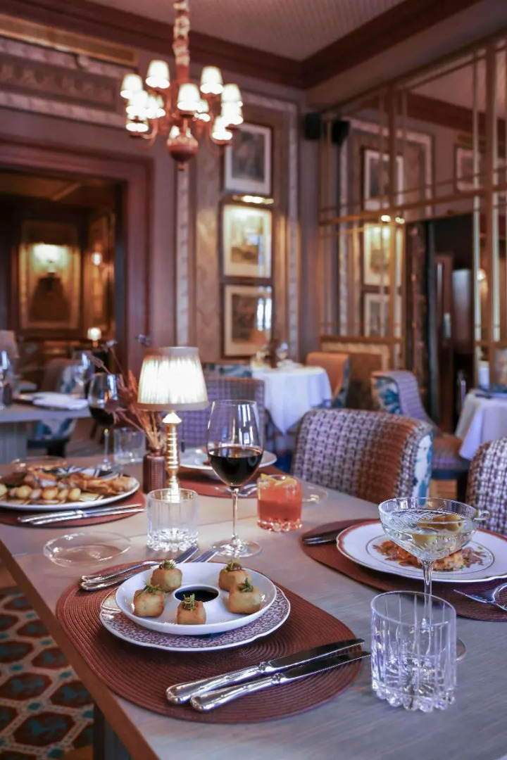 Red Roof Inn & Suites Denton