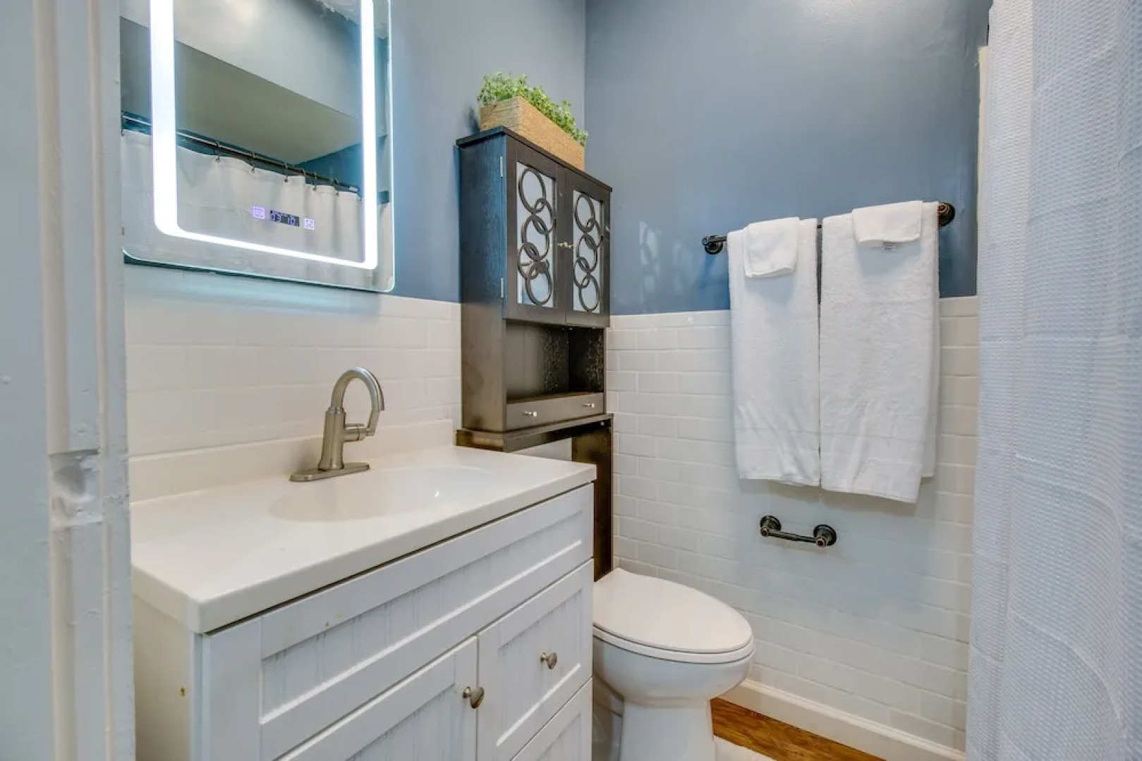 Convenient Dayton Vacation Rental Near Downtown!