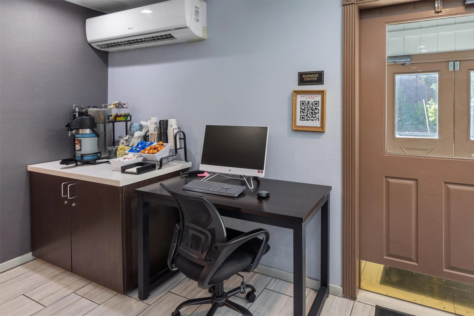 SureStay Plus Hotel by Best Western Mammoth Lakes