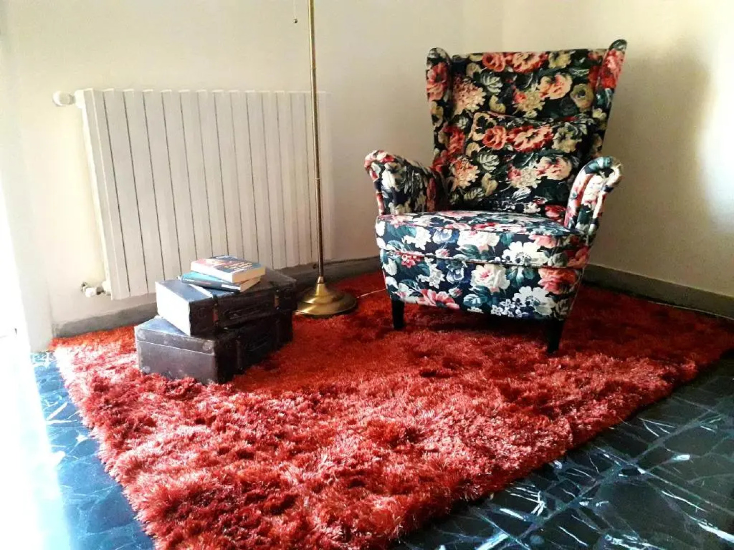 Ross House (Adults Only)