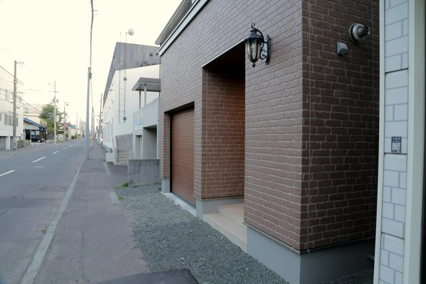 OCHO Guest House - Hostel