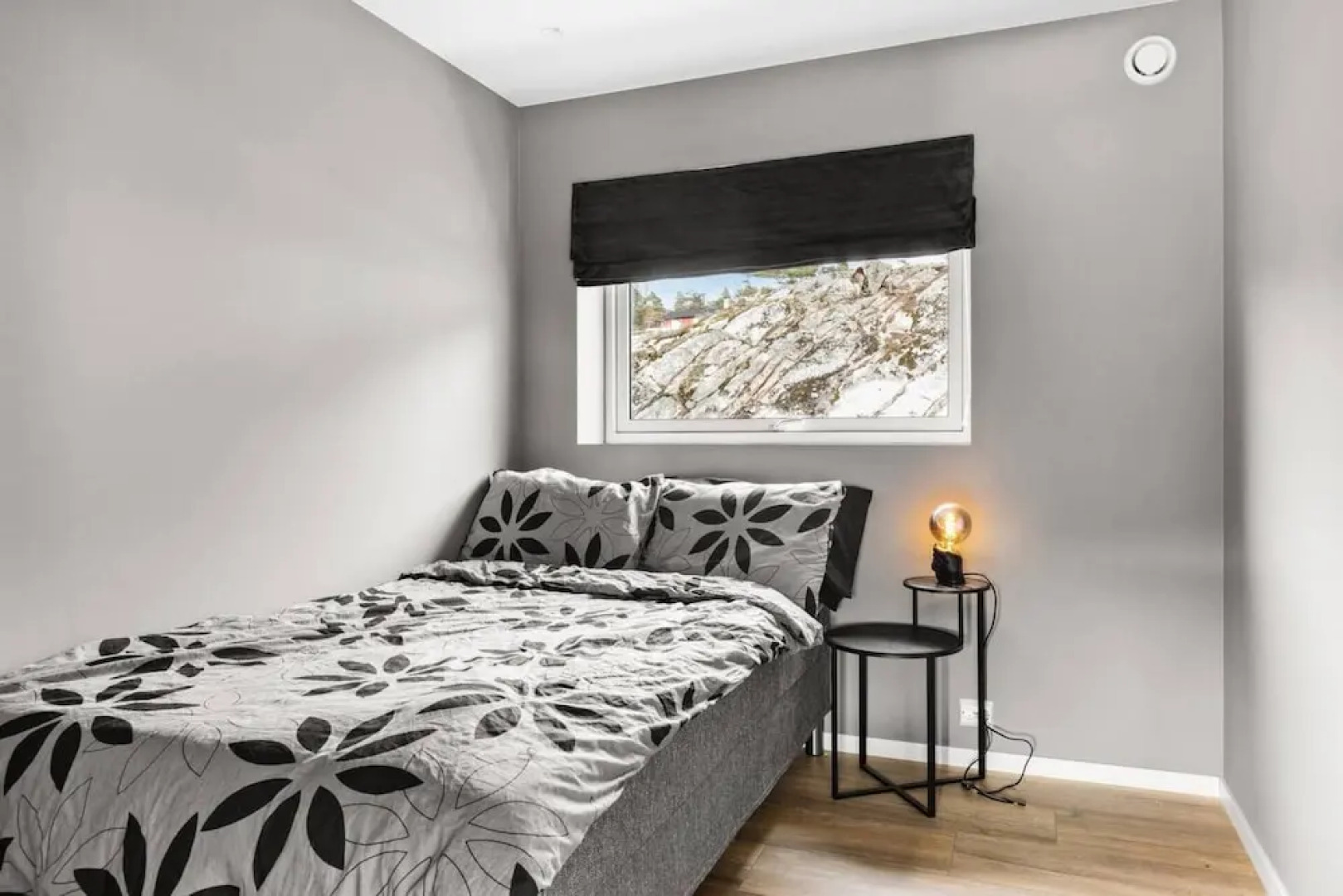 Modern Sleeps 14 w/ Panoramic Fjord-view, Petsok