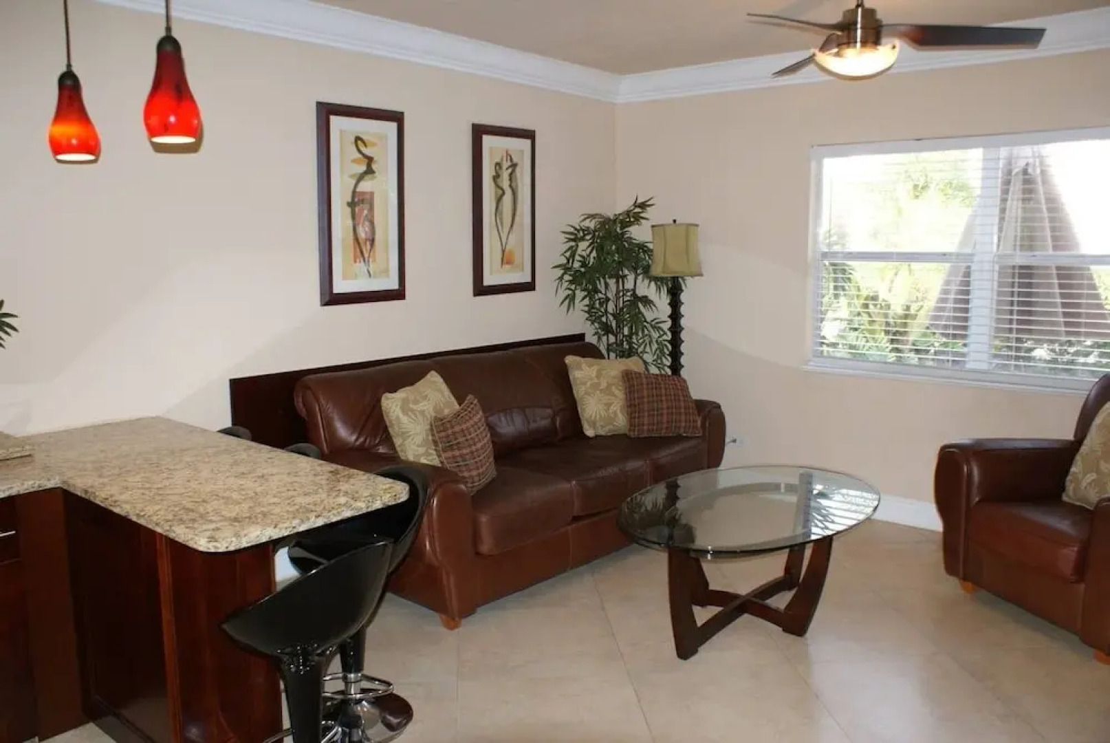 Atlantic Shores Vacation Villas