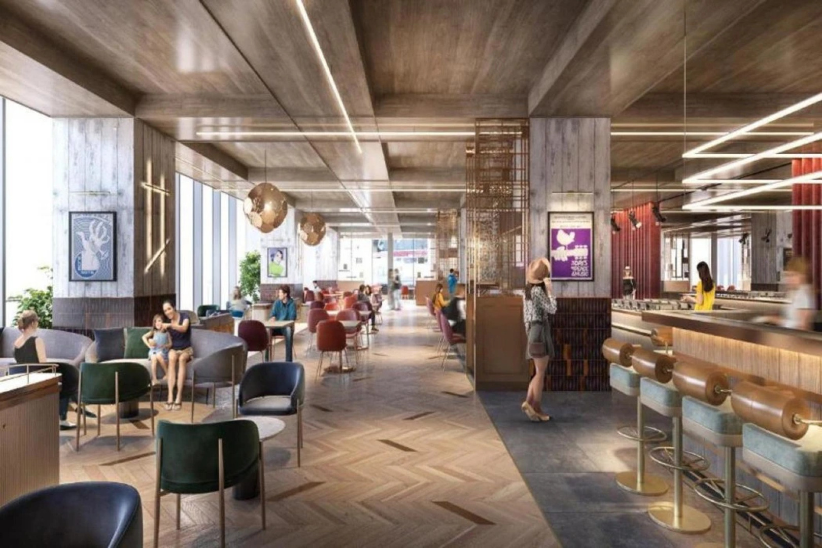 Sapporo Stream Hotel