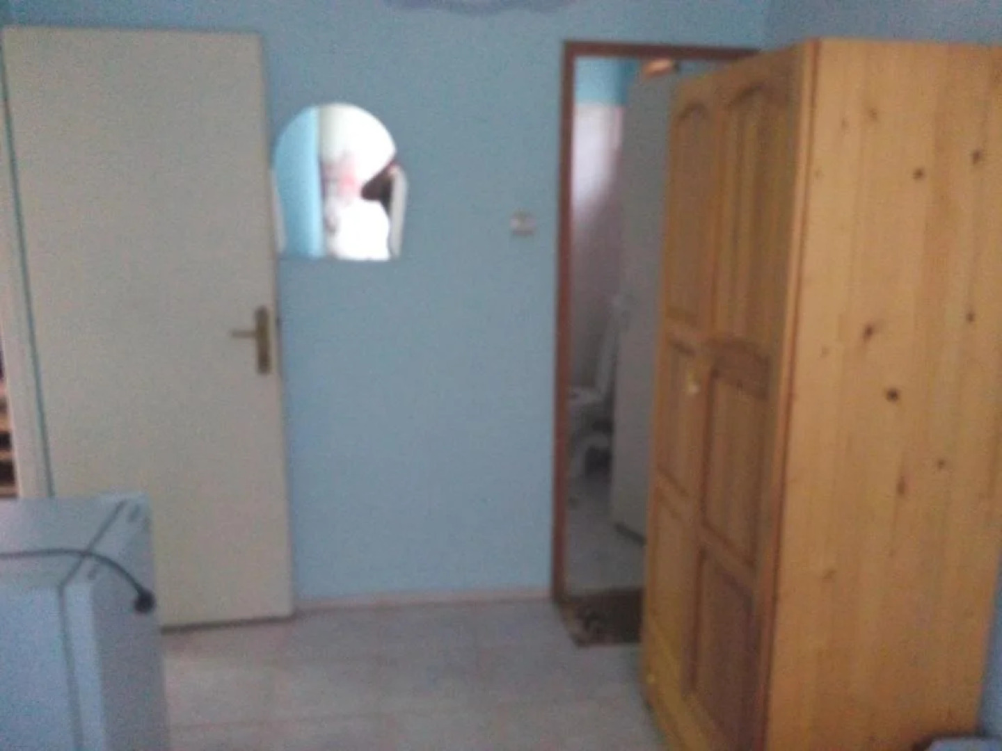 Elit Holiday Village-Full Board