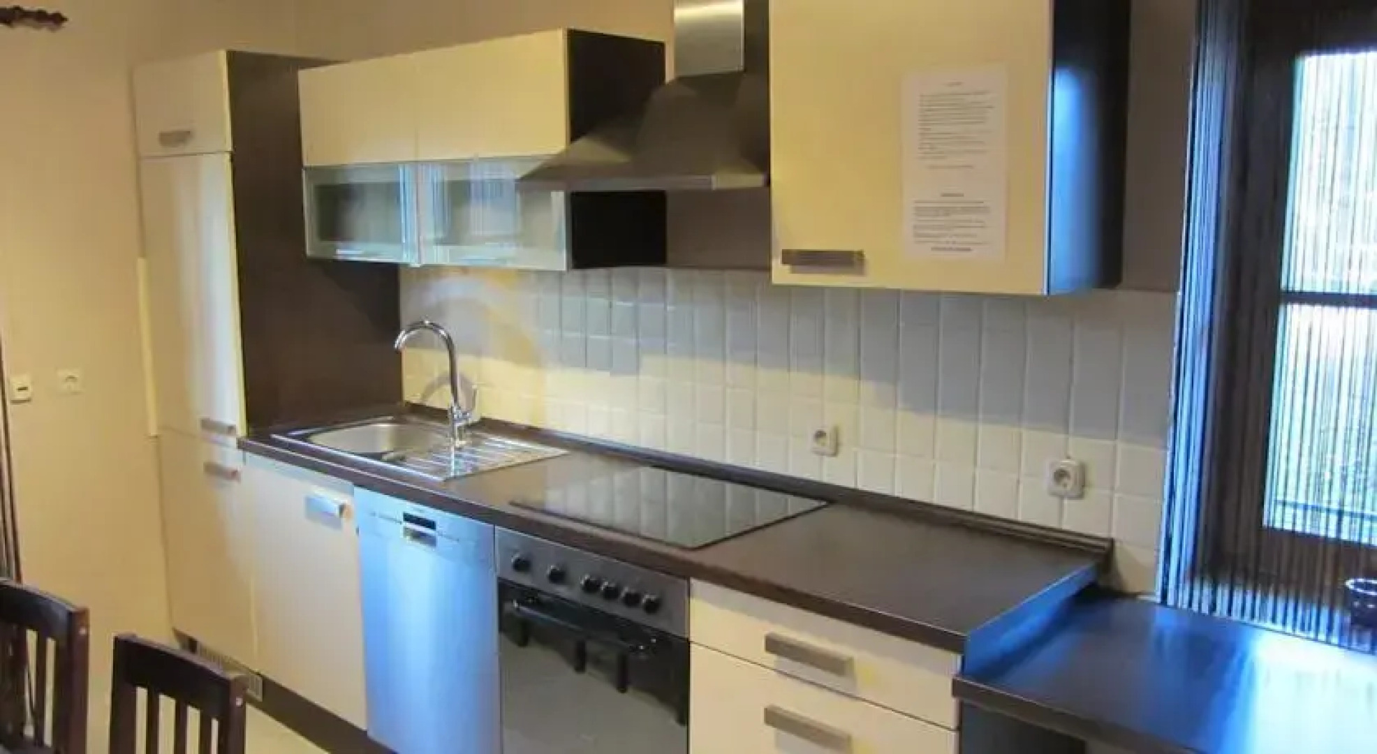 Romantik Unterkünfte Gut Rechetsberg