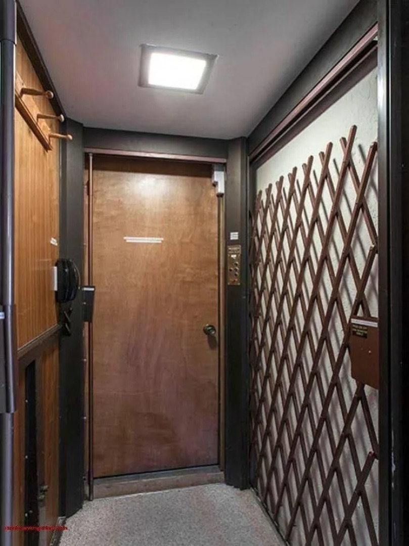 Boulder Shores Lakefront