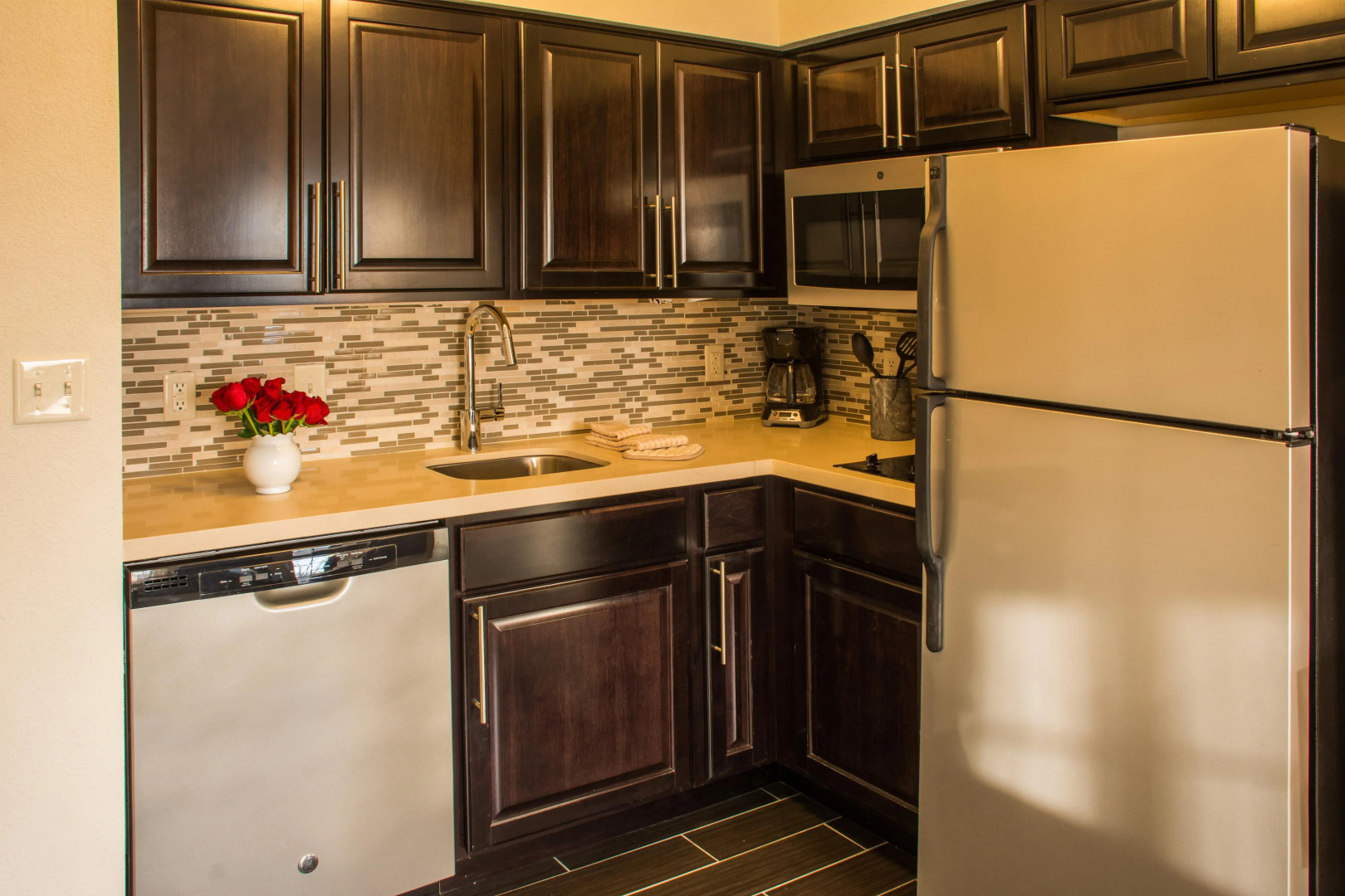 Staybridge Suites Schererville by IHG